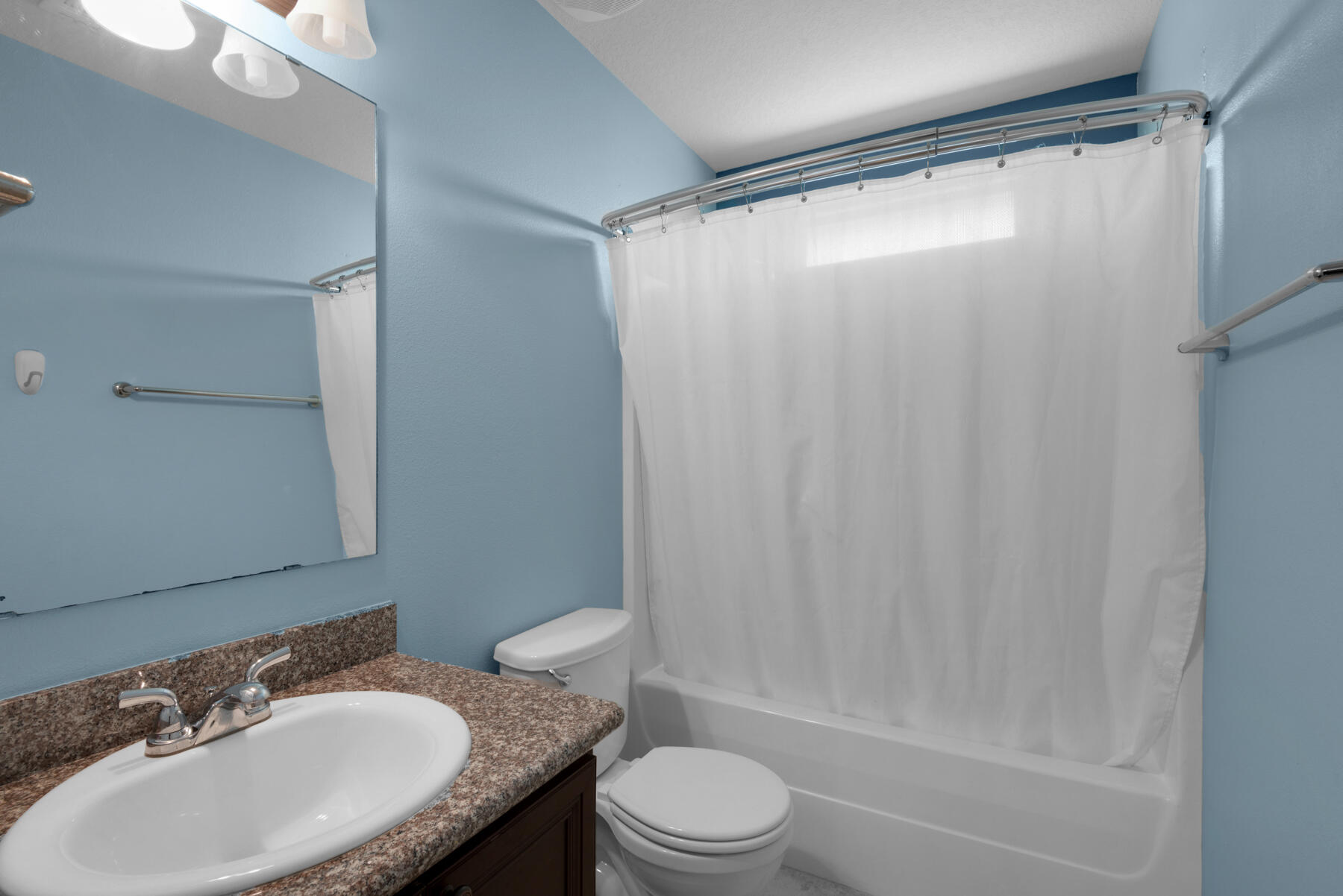 Navarre 1st Add - Residential