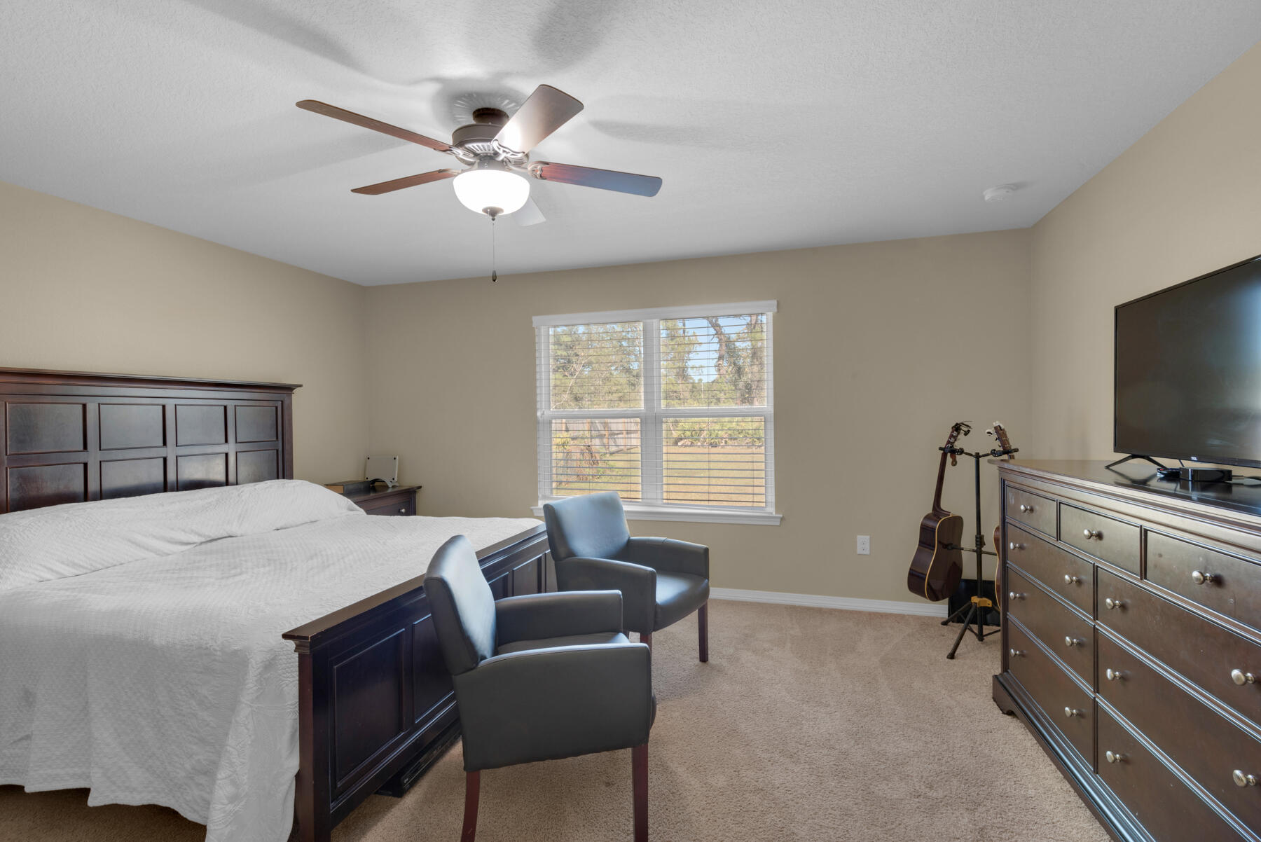 Navarre 1st Add - Residential