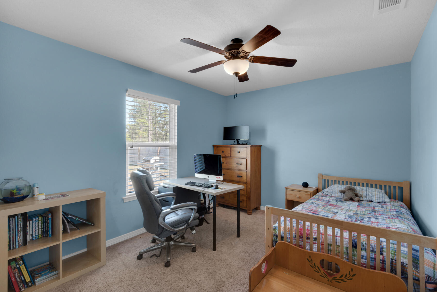 Navarre 1st Add - Residential