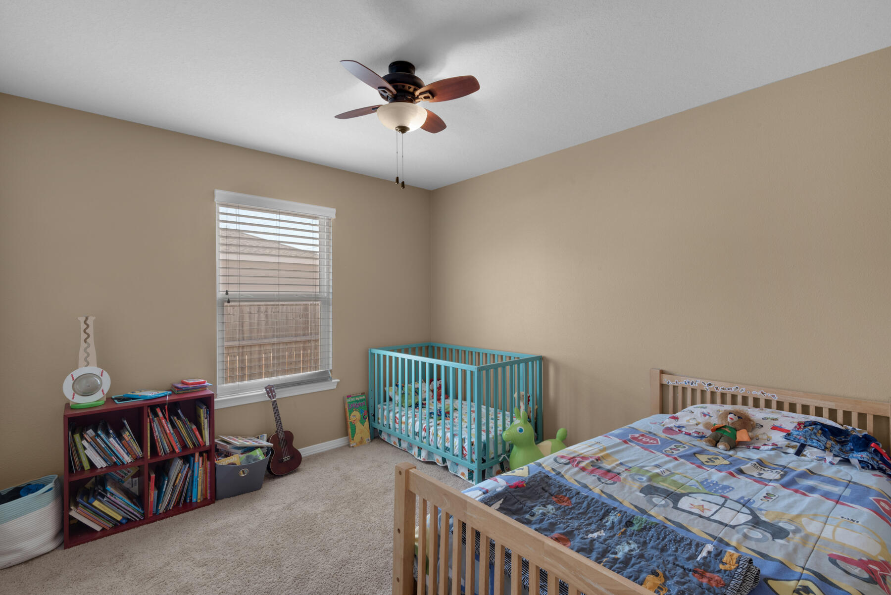 Navarre 1st Add - Residential