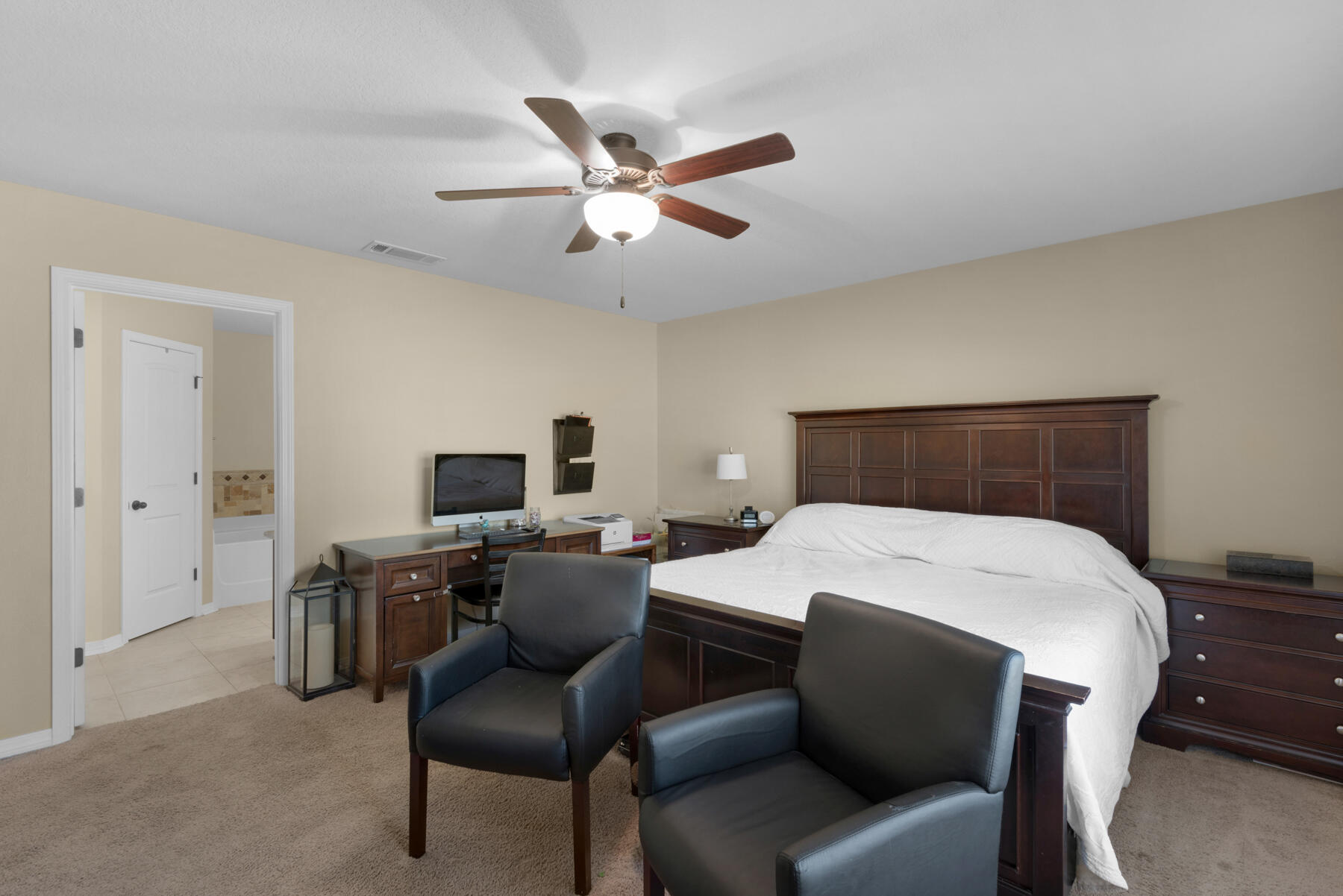 Navarre 1st Add - Residential