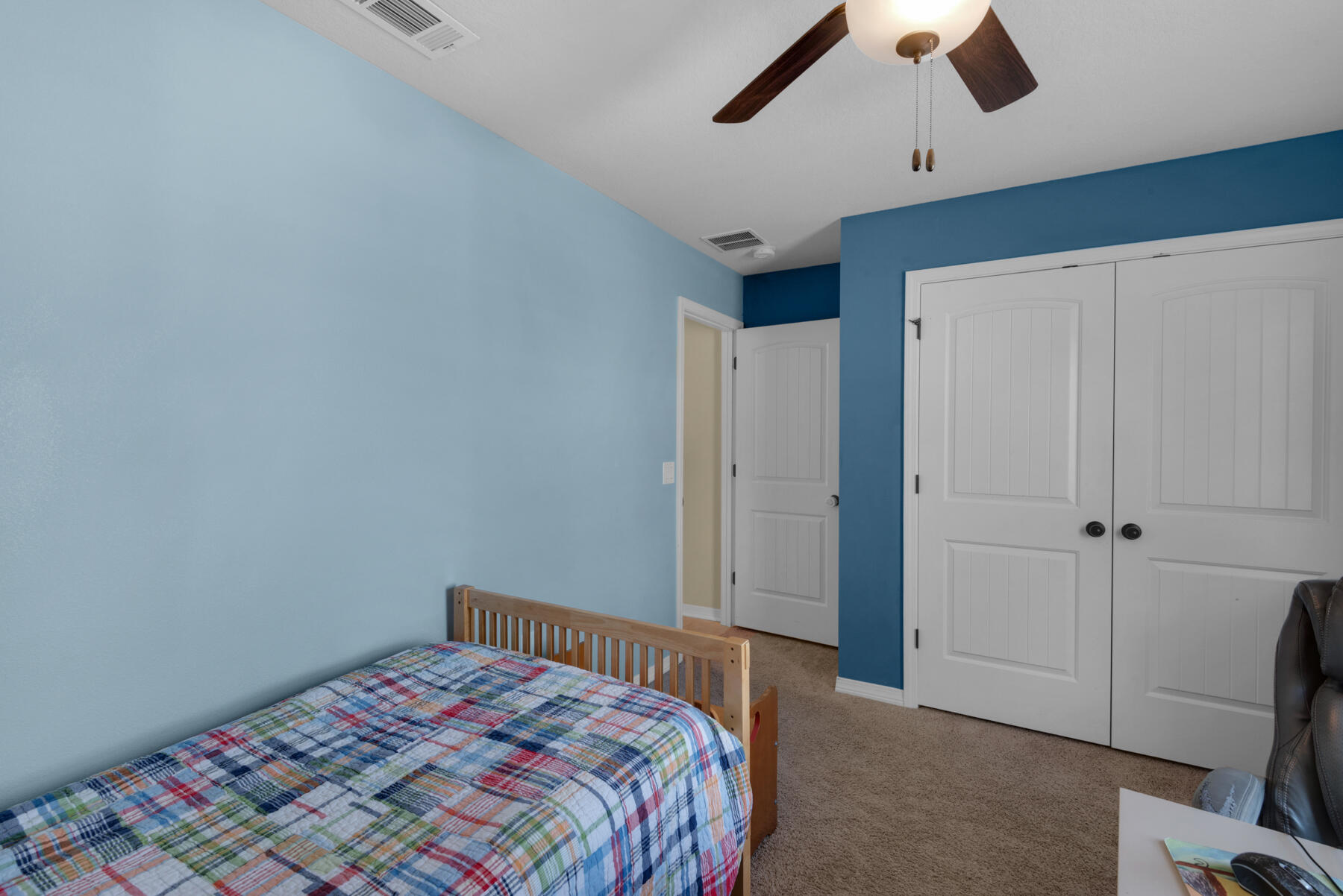 Navarre 1st Add - Residential