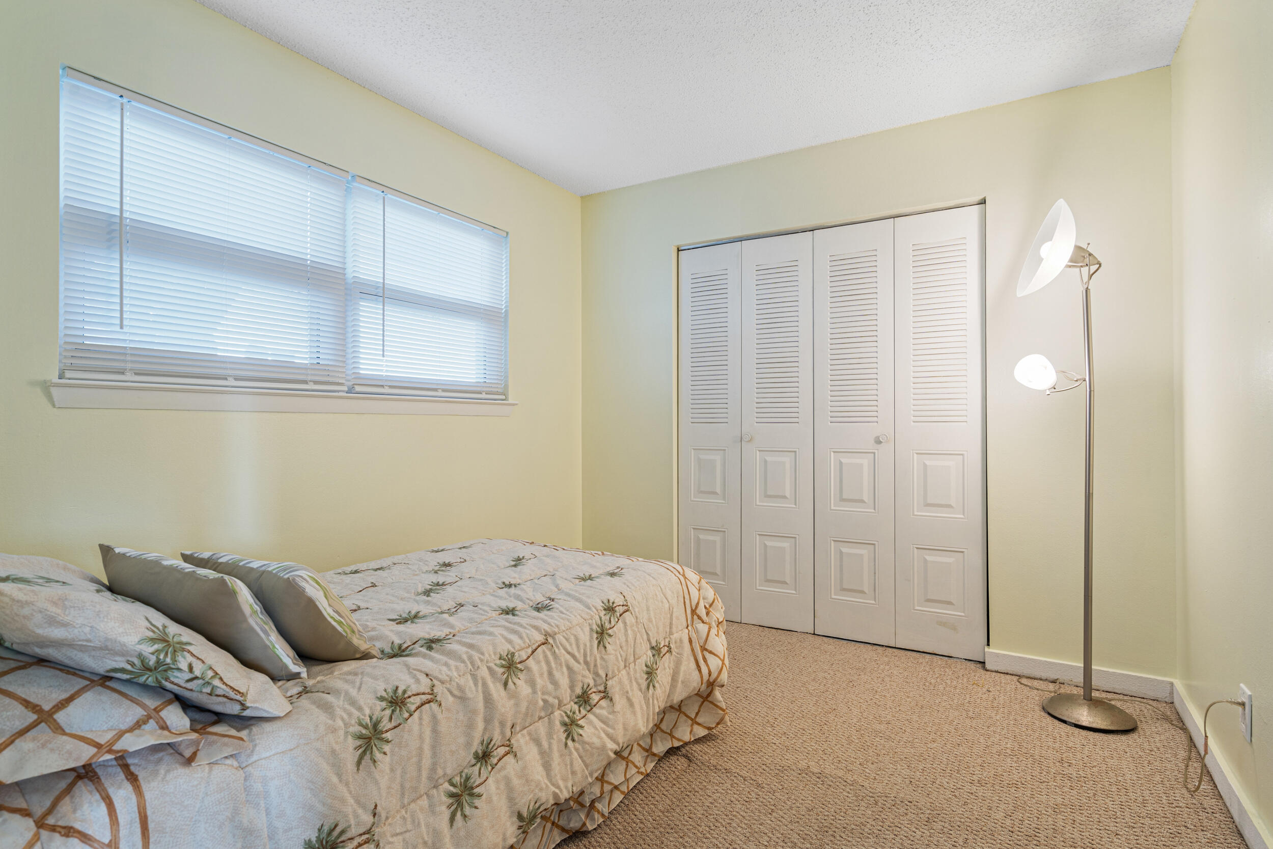 ISLAND GARDENS CONDO - Residential