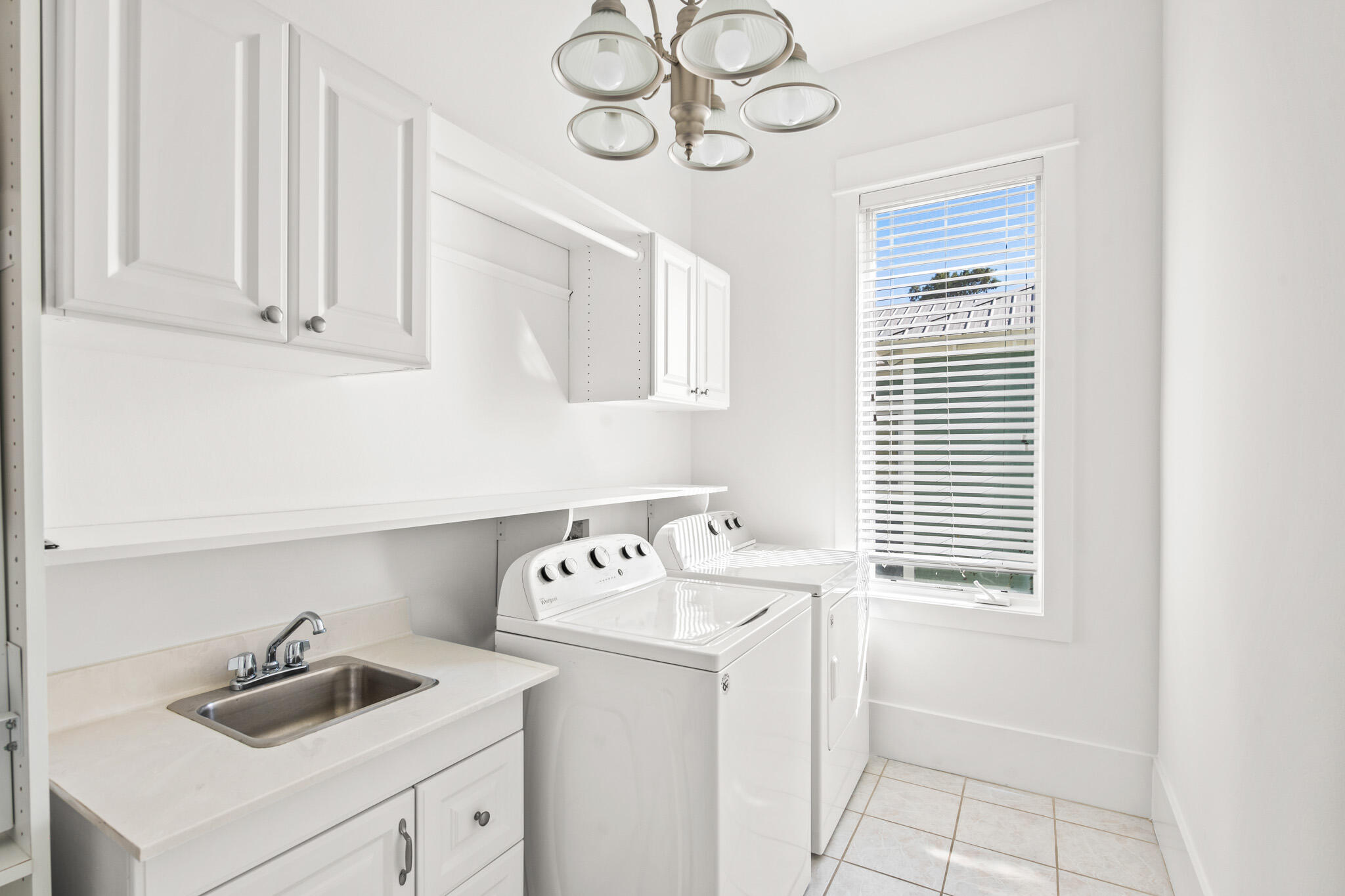 THE PRESERVE AT GRAYTON BEACH - Residential