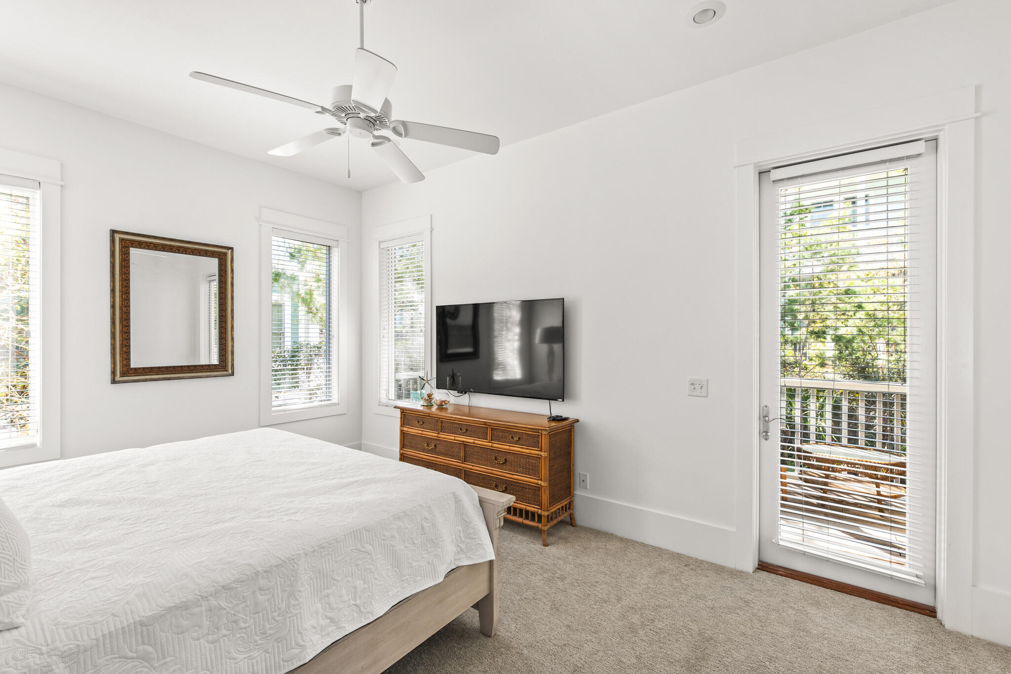 THE PRESERVE AT GRAYTON BEACH - Residential