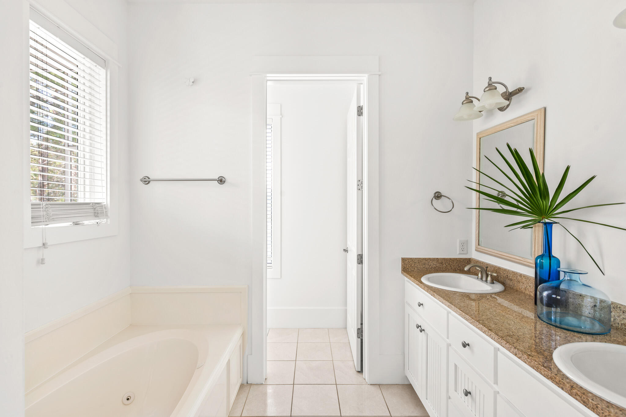 THE PRESERVE AT GRAYTON BEACH - Residential