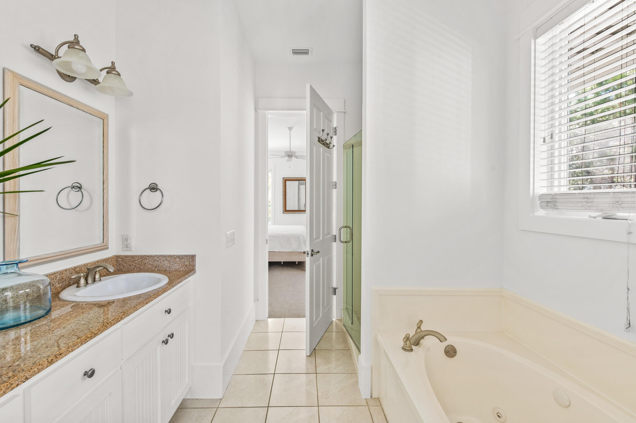 THE PRESERVE AT GRAYTON BEACH - Residential