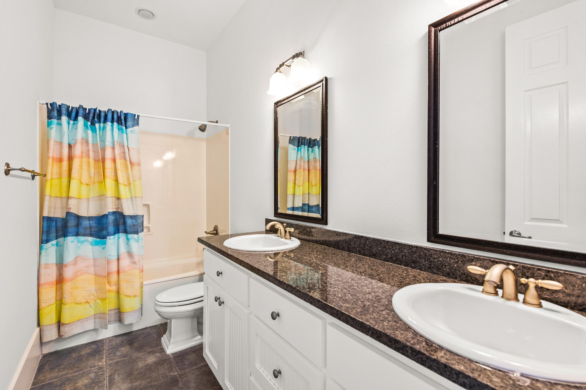 THE PRESERVE AT GRAYTON BEACH - Residential