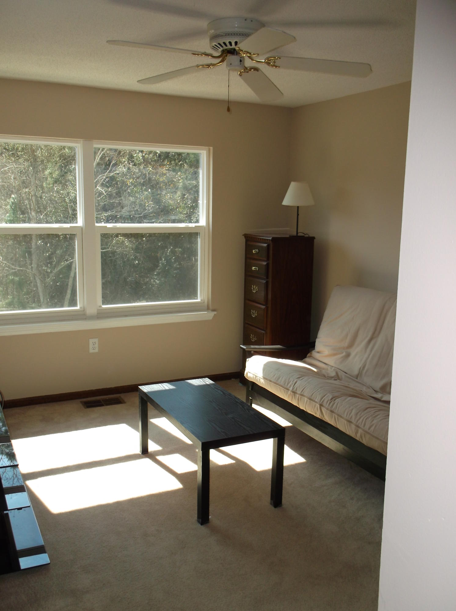 CLOVERDALE LAKE - Residential