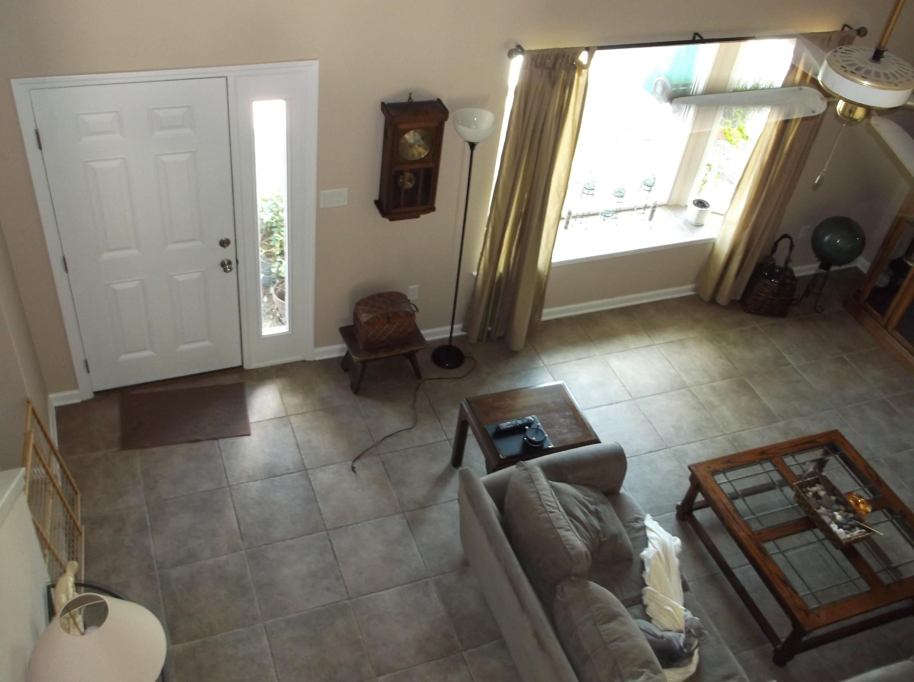 CLOVERDALE LAKE - Residential