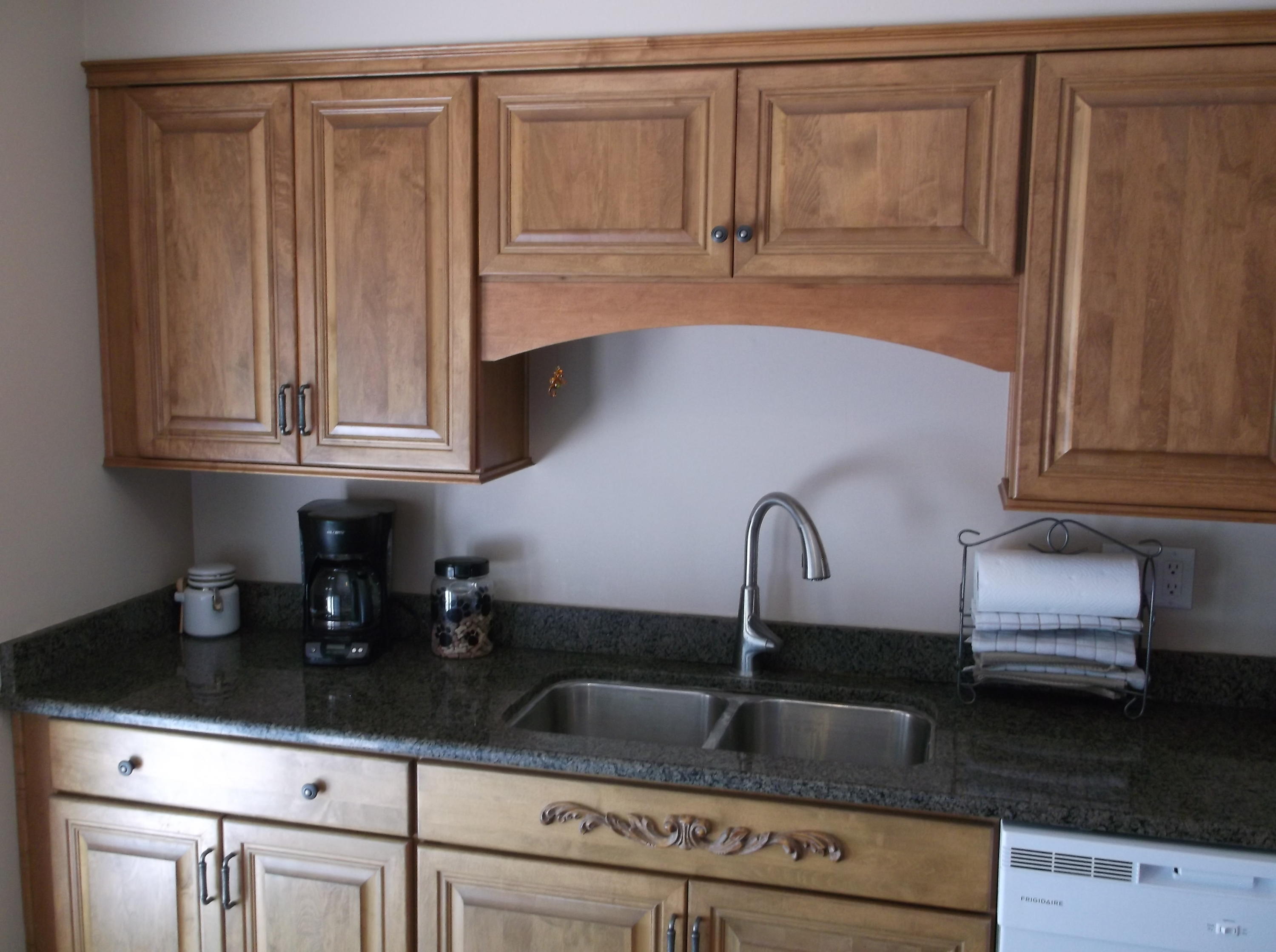 CLOVERDALE LAKE - Residential