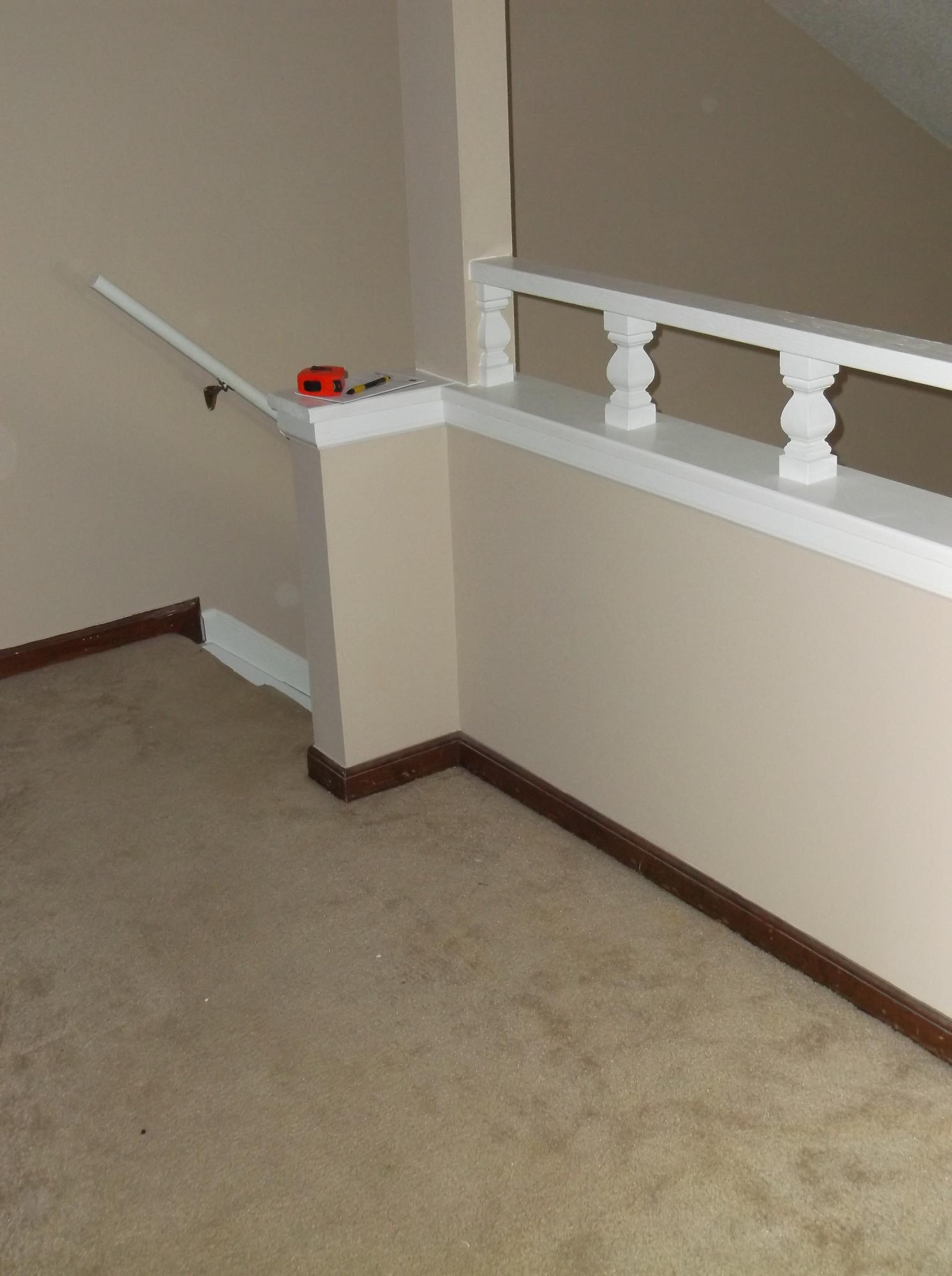 CLOVERDALE LAKE - Residential