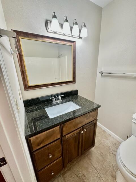 PINE MEADOWS - Residential Lease