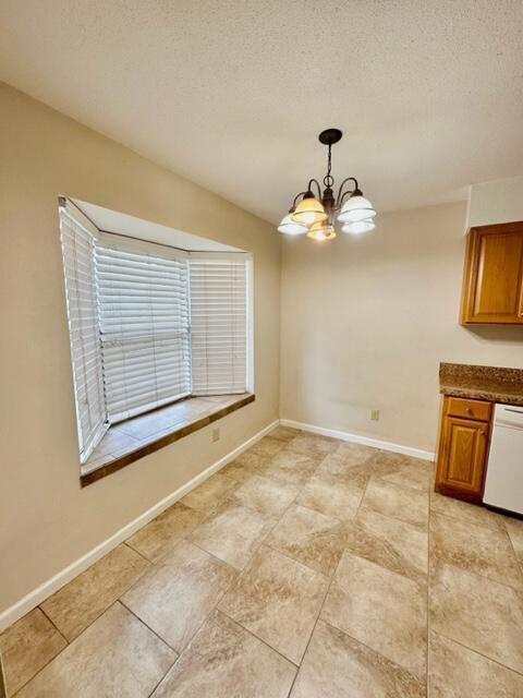 PINE MEADOWS - Residential Lease
