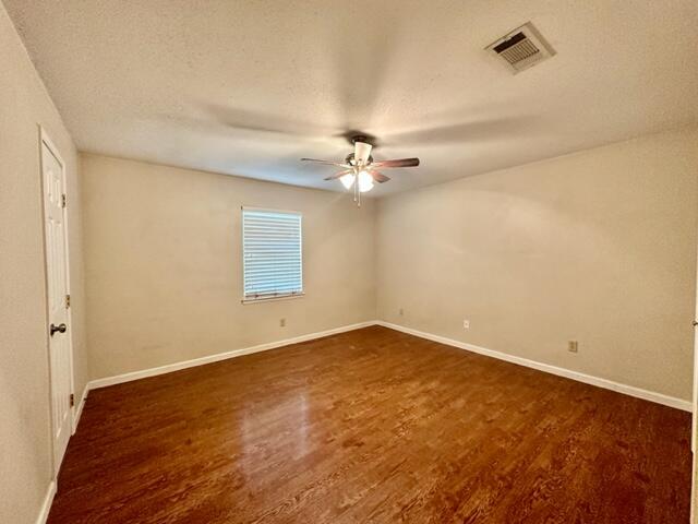 PINE MEADOWS - Residential Lease
