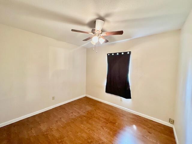 PINE MEADOWS - Residential Lease