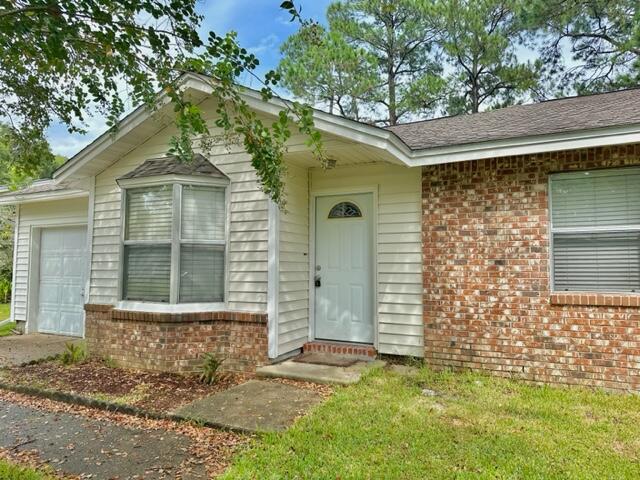 PINE MEADOWS - Residential Lease