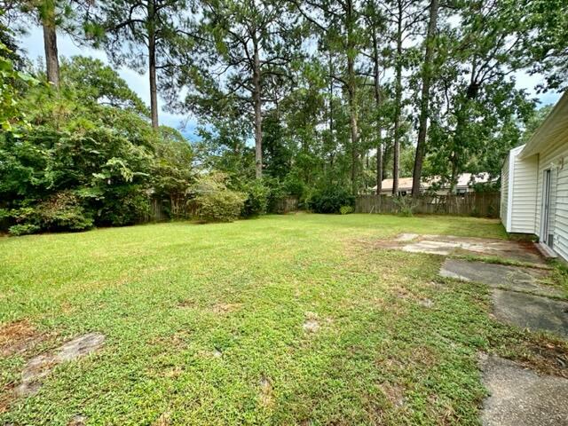 PINE MEADOWS - Residential Lease