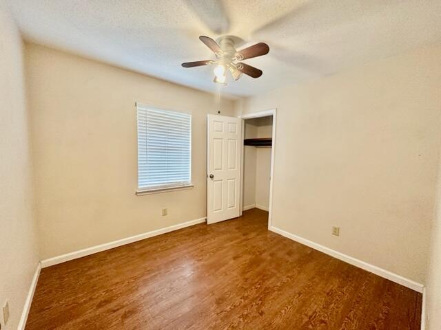 PINE MEADOWS - Residential Lease