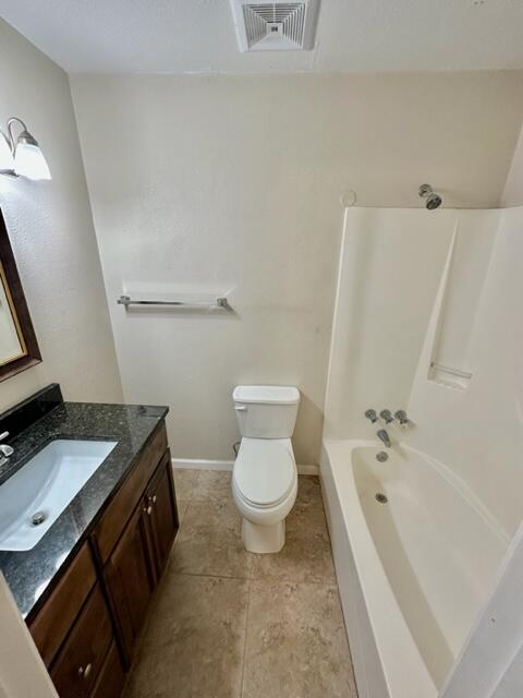 PINE MEADOWS - Residential Lease