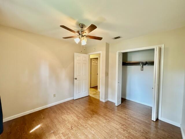 PINE MEADOWS - Residential Lease