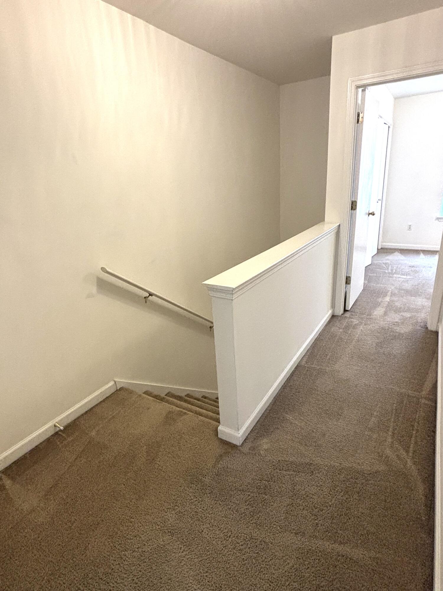 FIELD S/D - Residential Lease