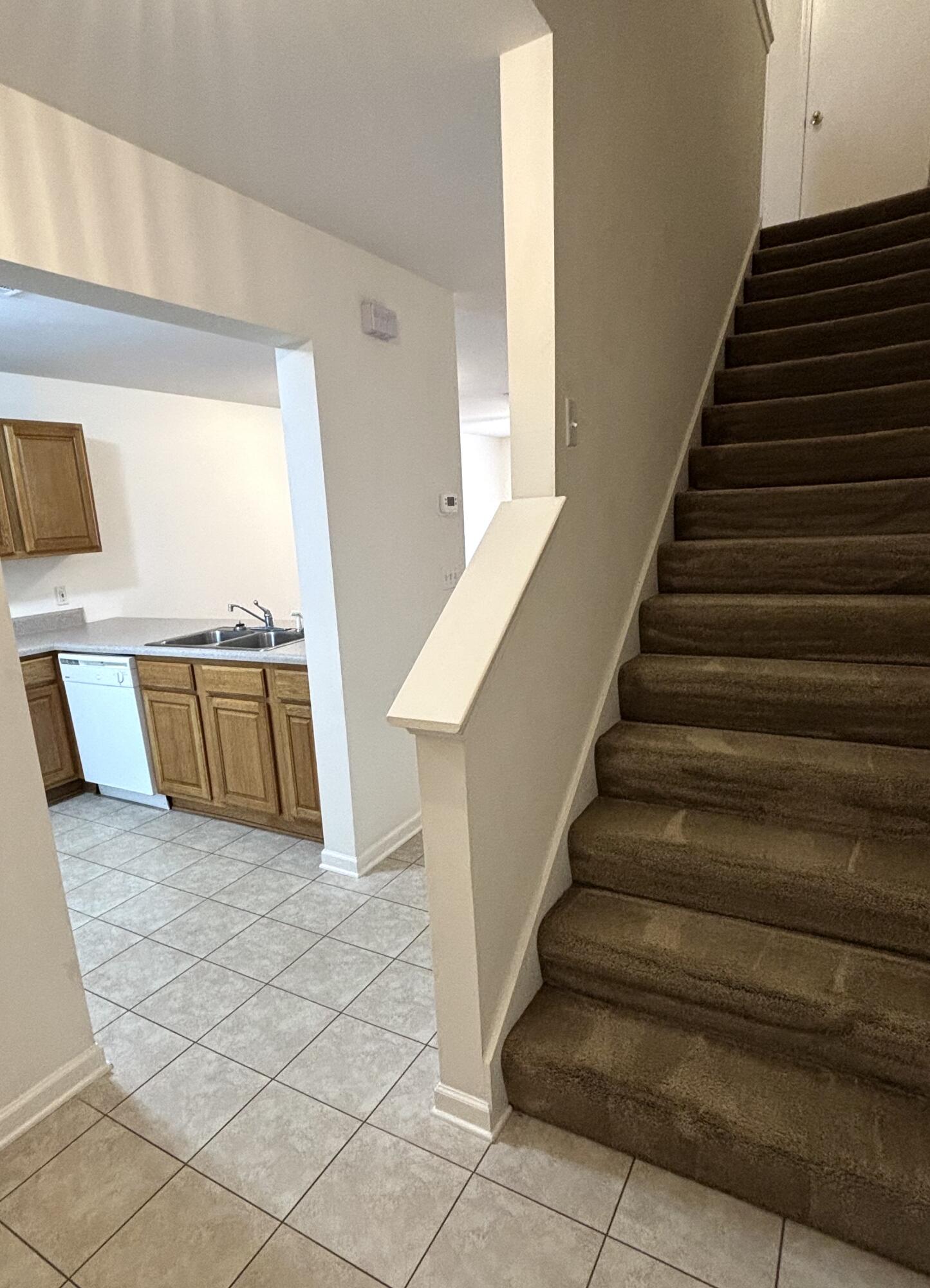 FIELD S/D - Residential Lease