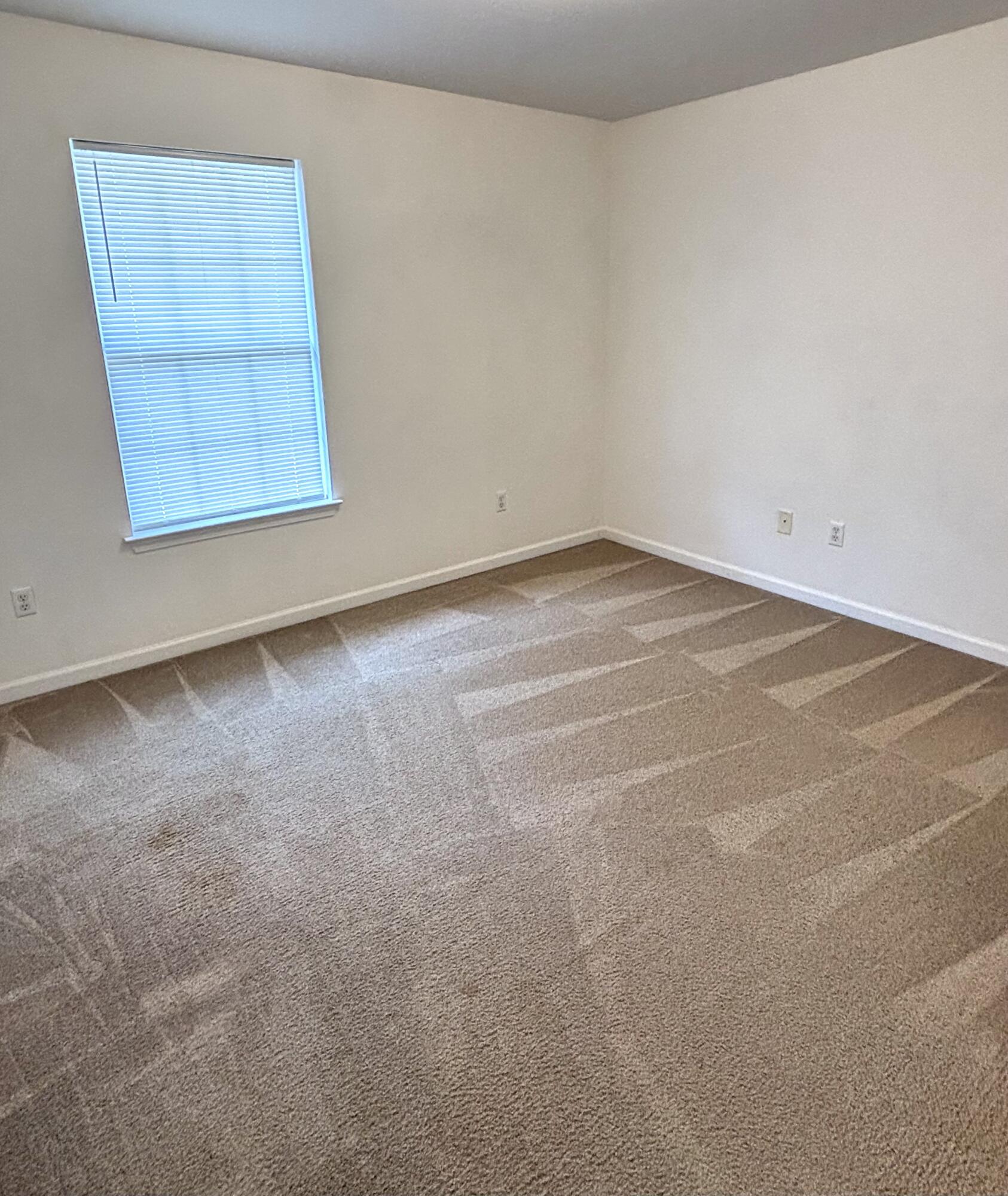 FIELD S/D - Residential Lease