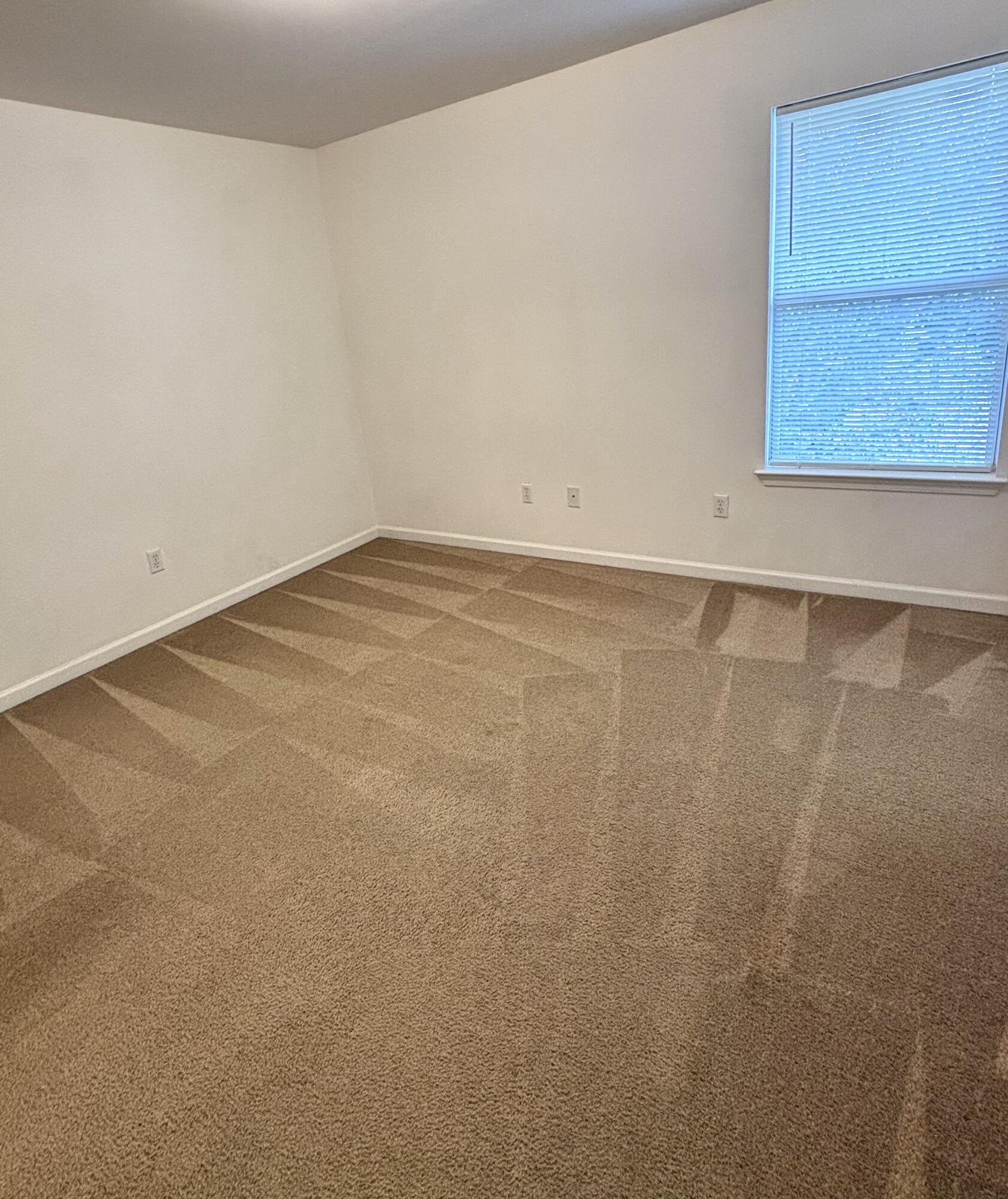 FIELD S/D - Residential Lease