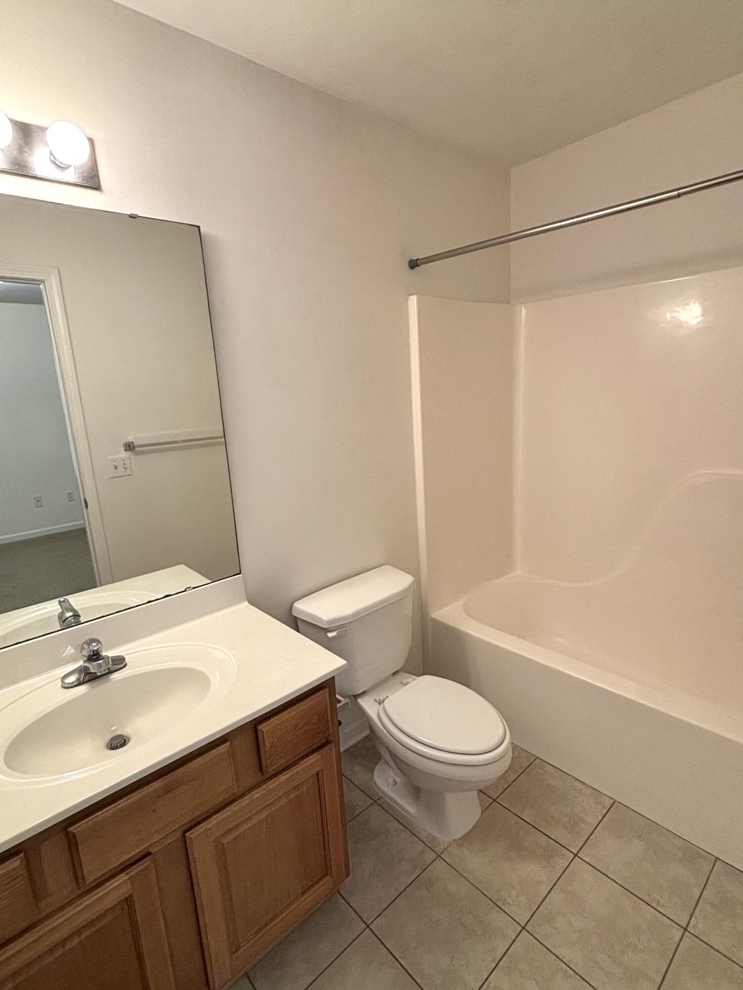 FIELD S/D - Residential Lease