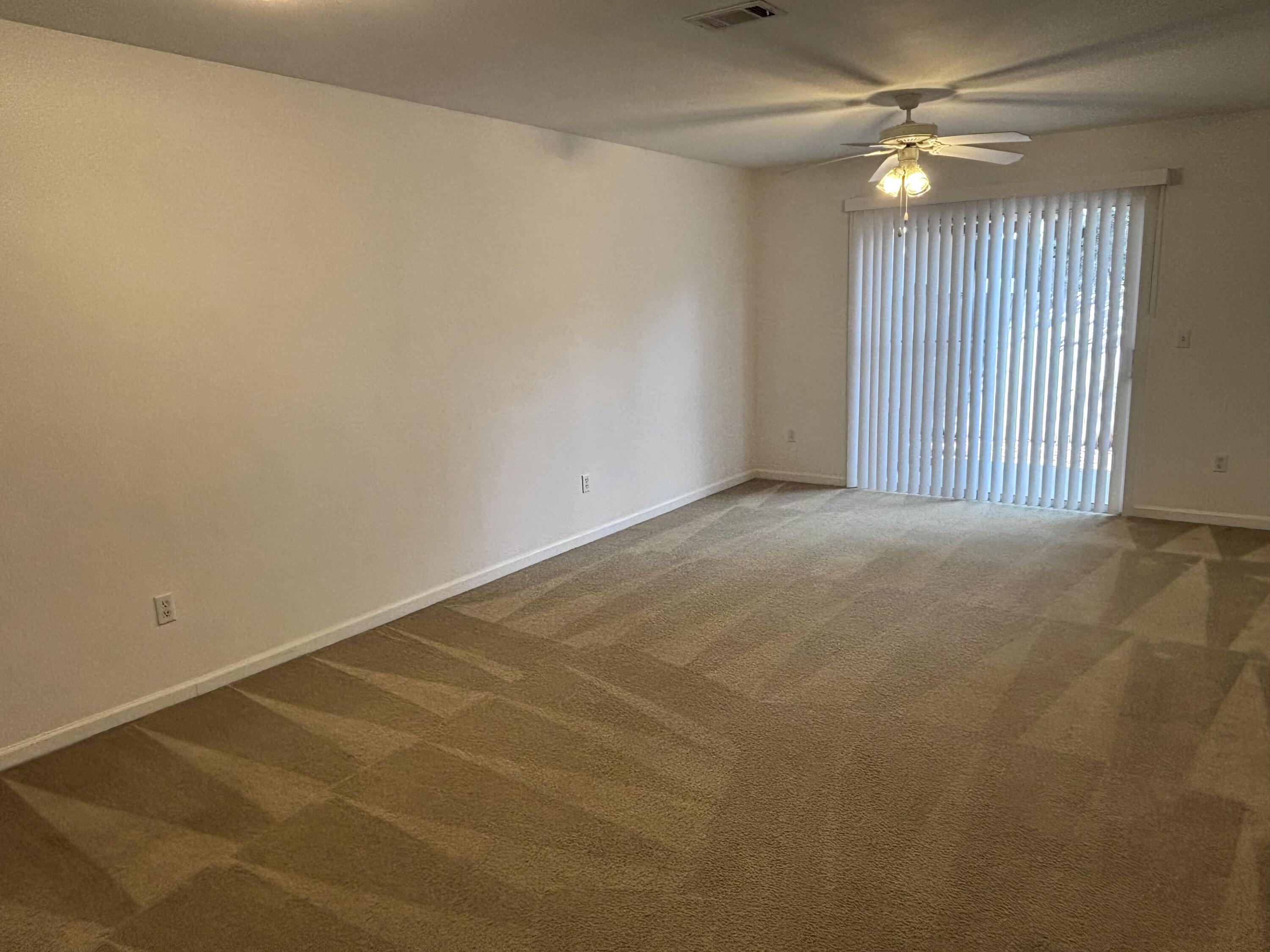 FIELD S/D - Residential Lease