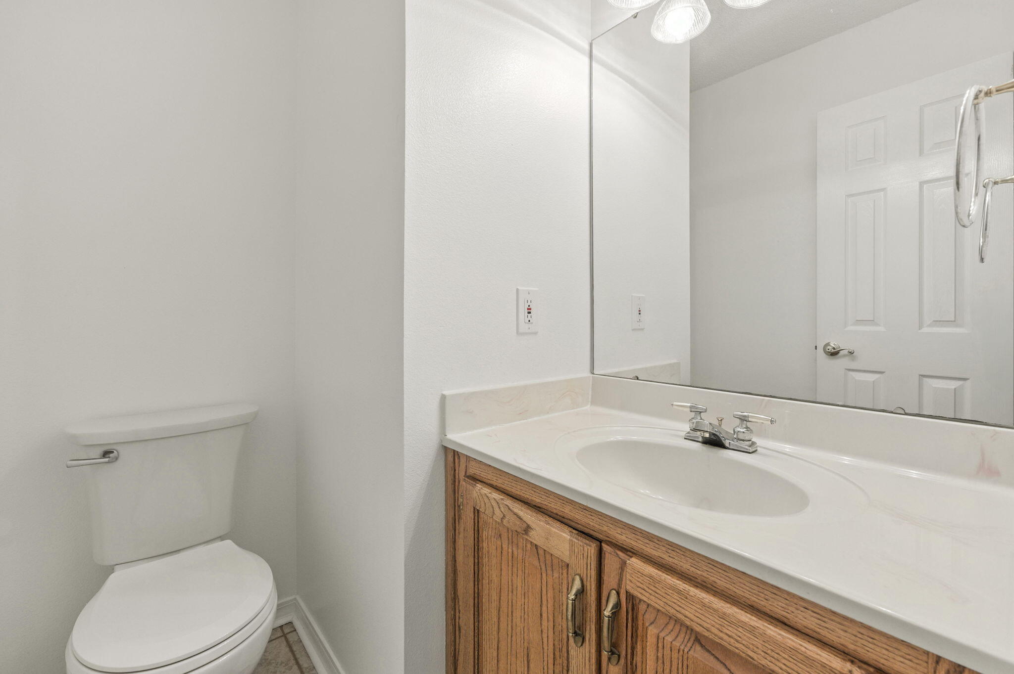 SADDLE CLUB ESTATES - Residential