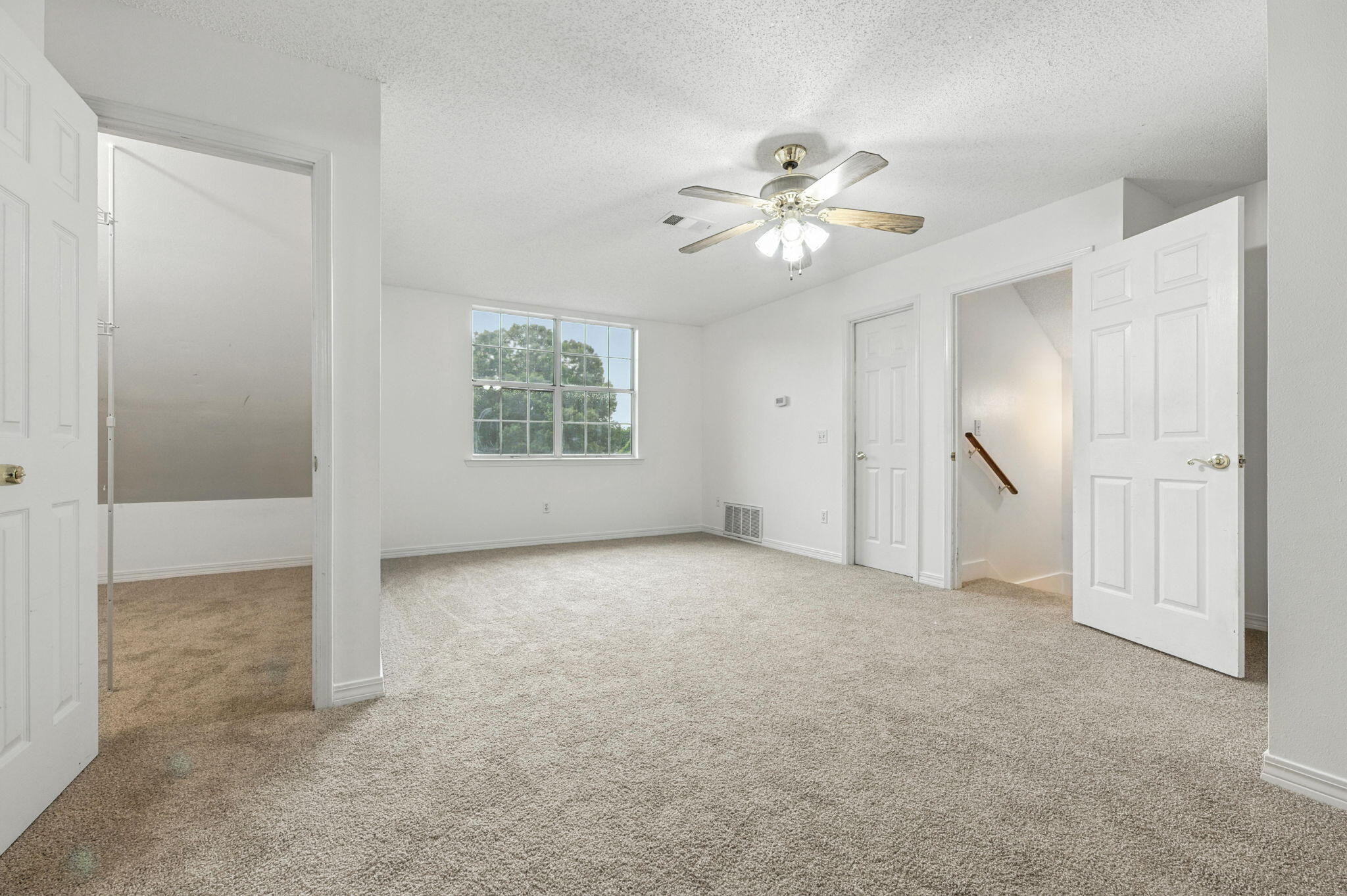 SADDLE CLUB ESTATES - Residential