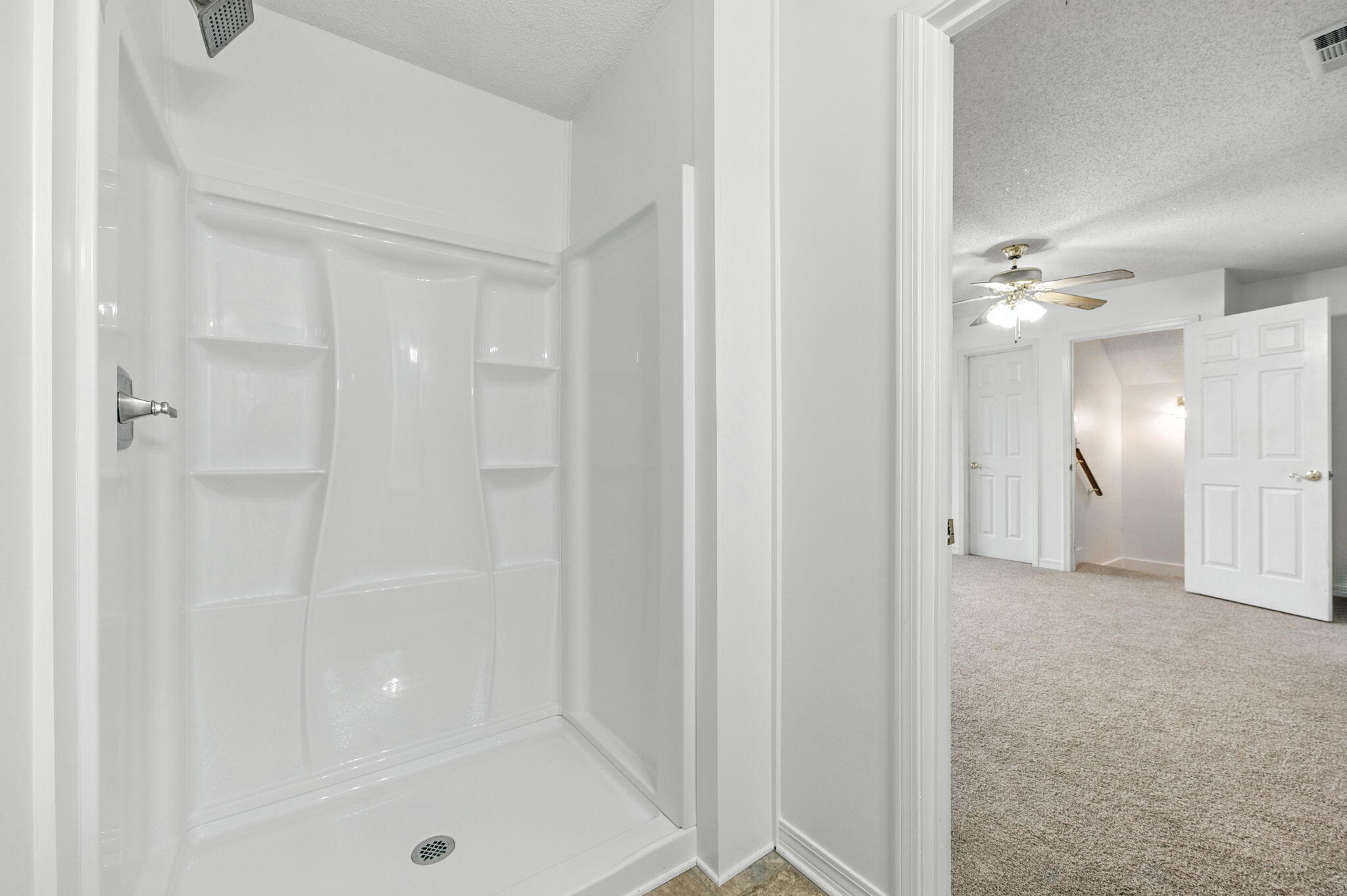 SADDLE CLUB ESTATES - Residential