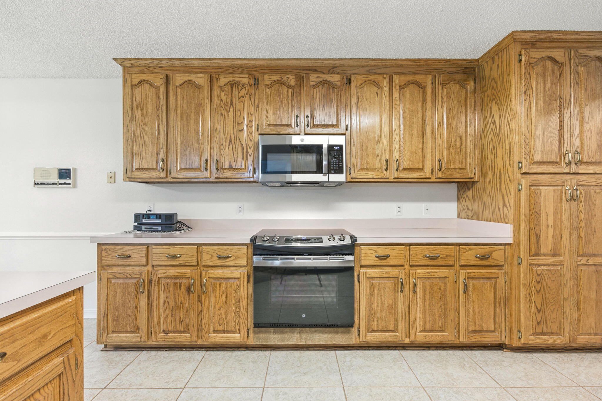 SADDLE CLUB ESTATES - Residential