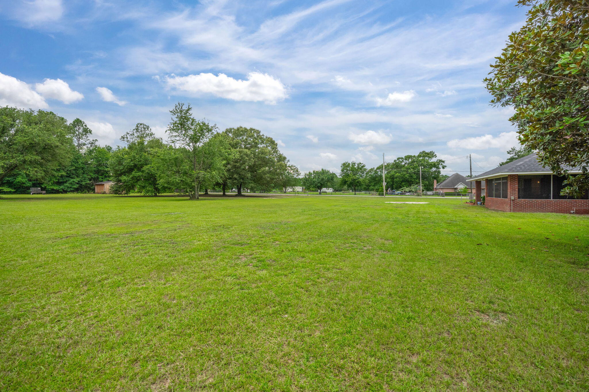 SADDLE CLUB ESTATES - Residential