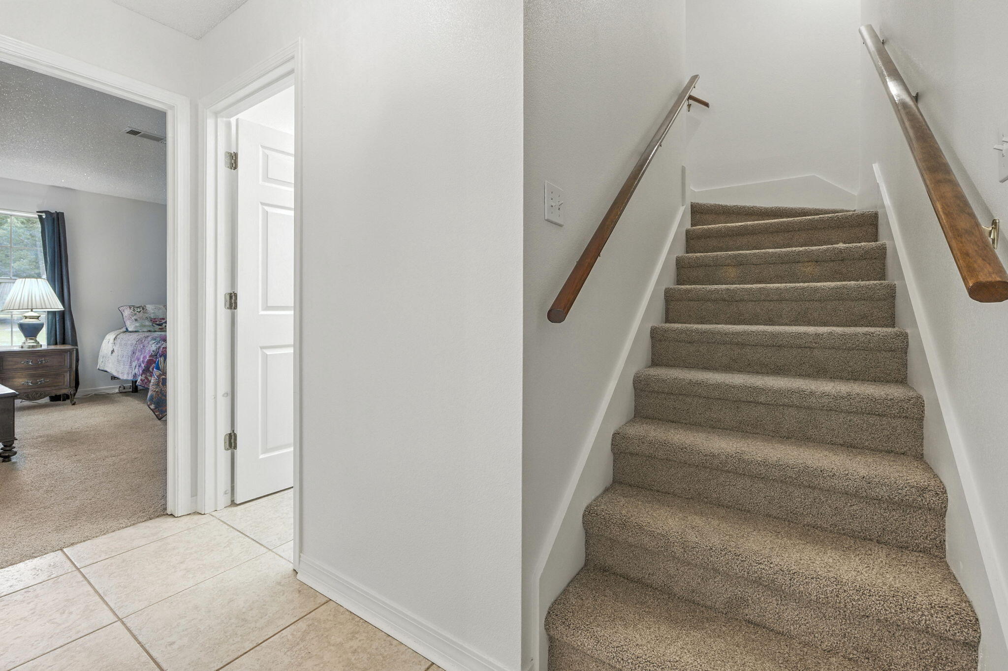SADDLE CLUB ESTATES - Residential