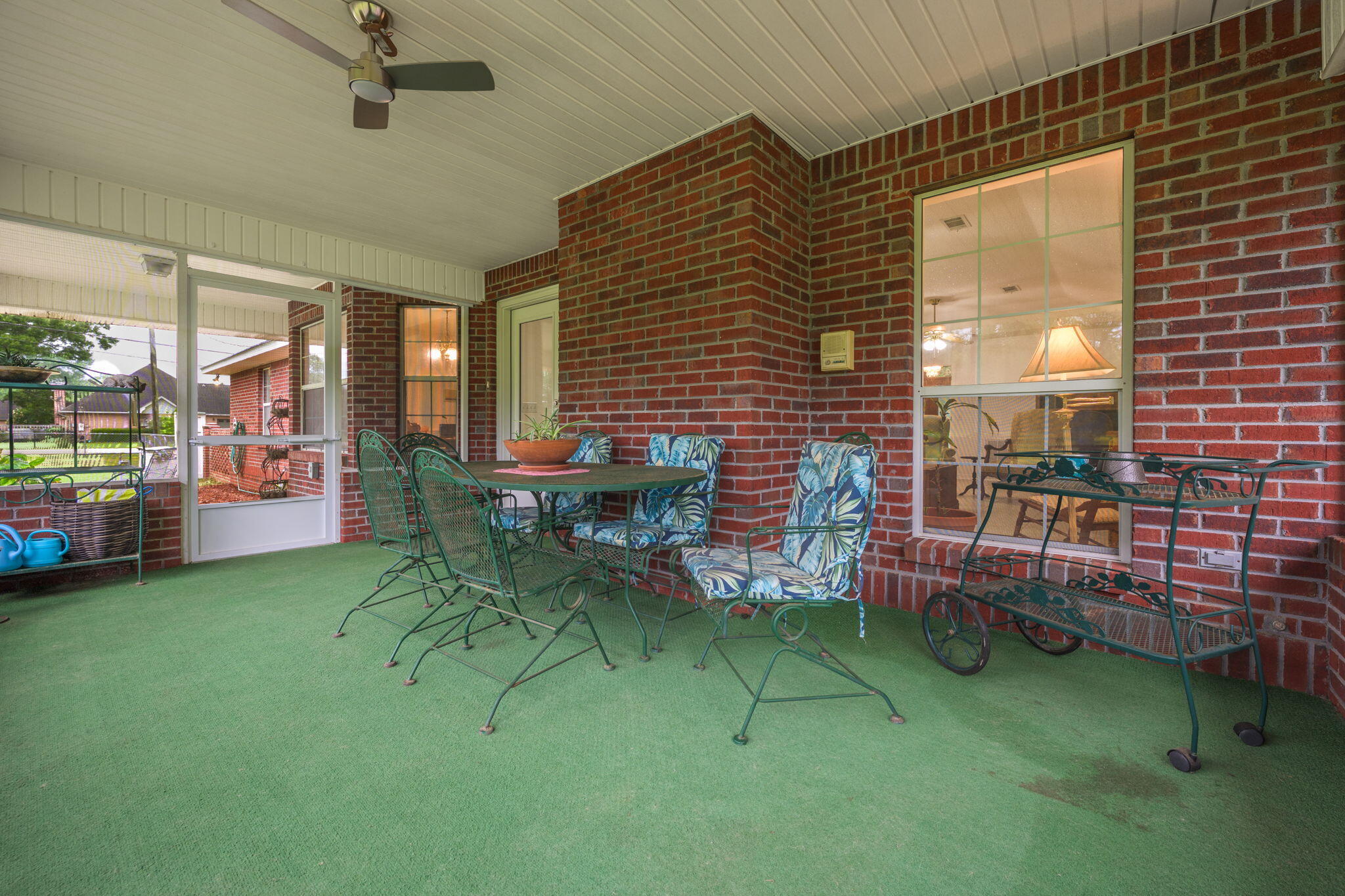 SADDLE CLUB ESTATES - Residential