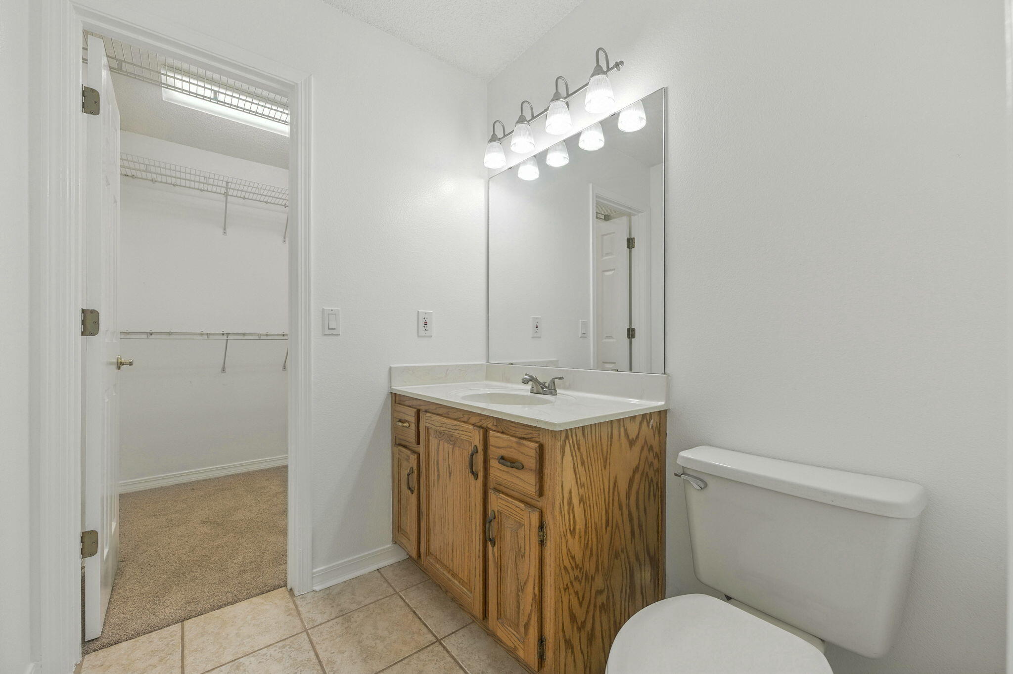 SADDLE CLUB ESTATES - Residential