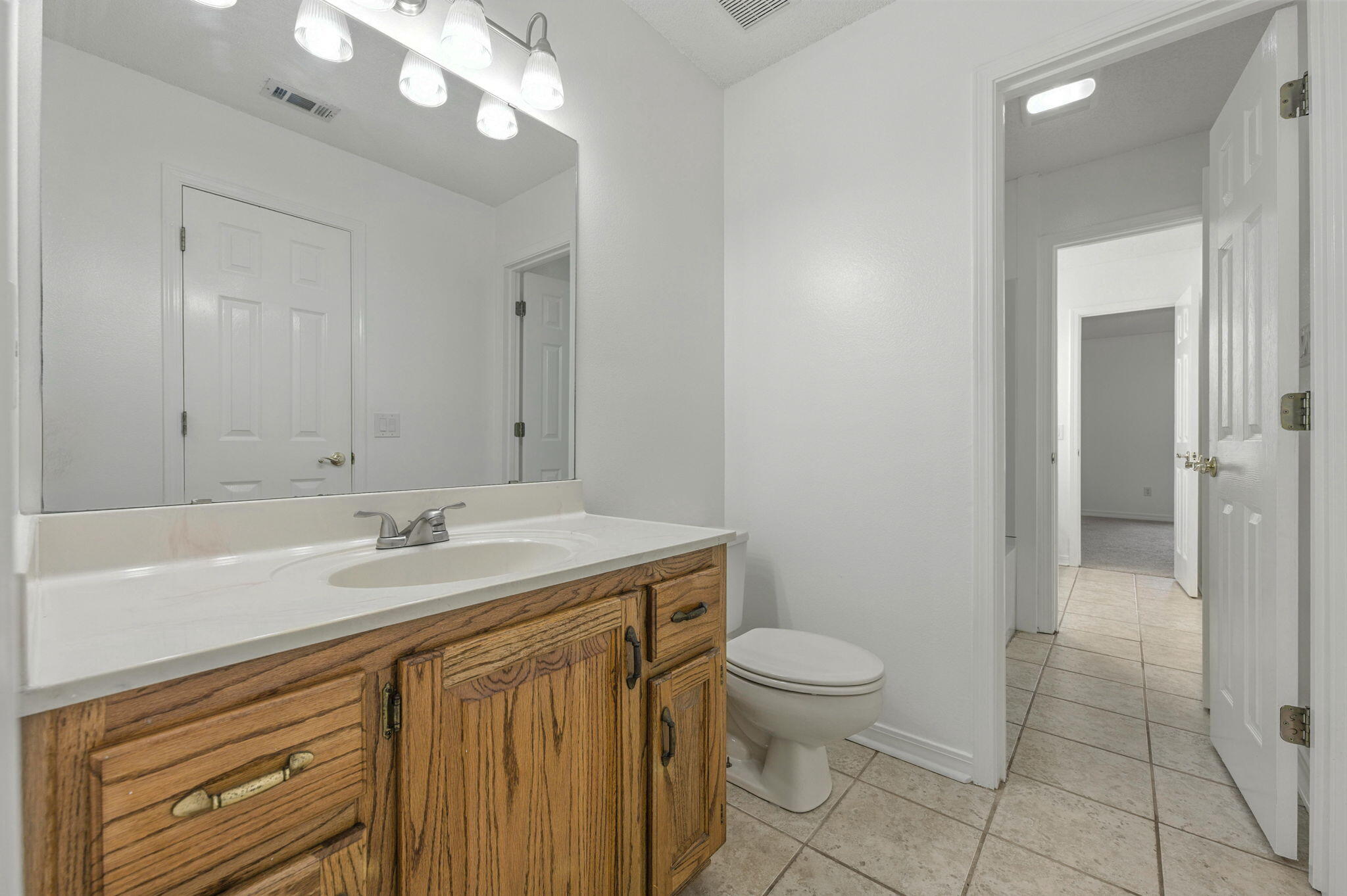 SADDLE CLUB ESTATES - Residential