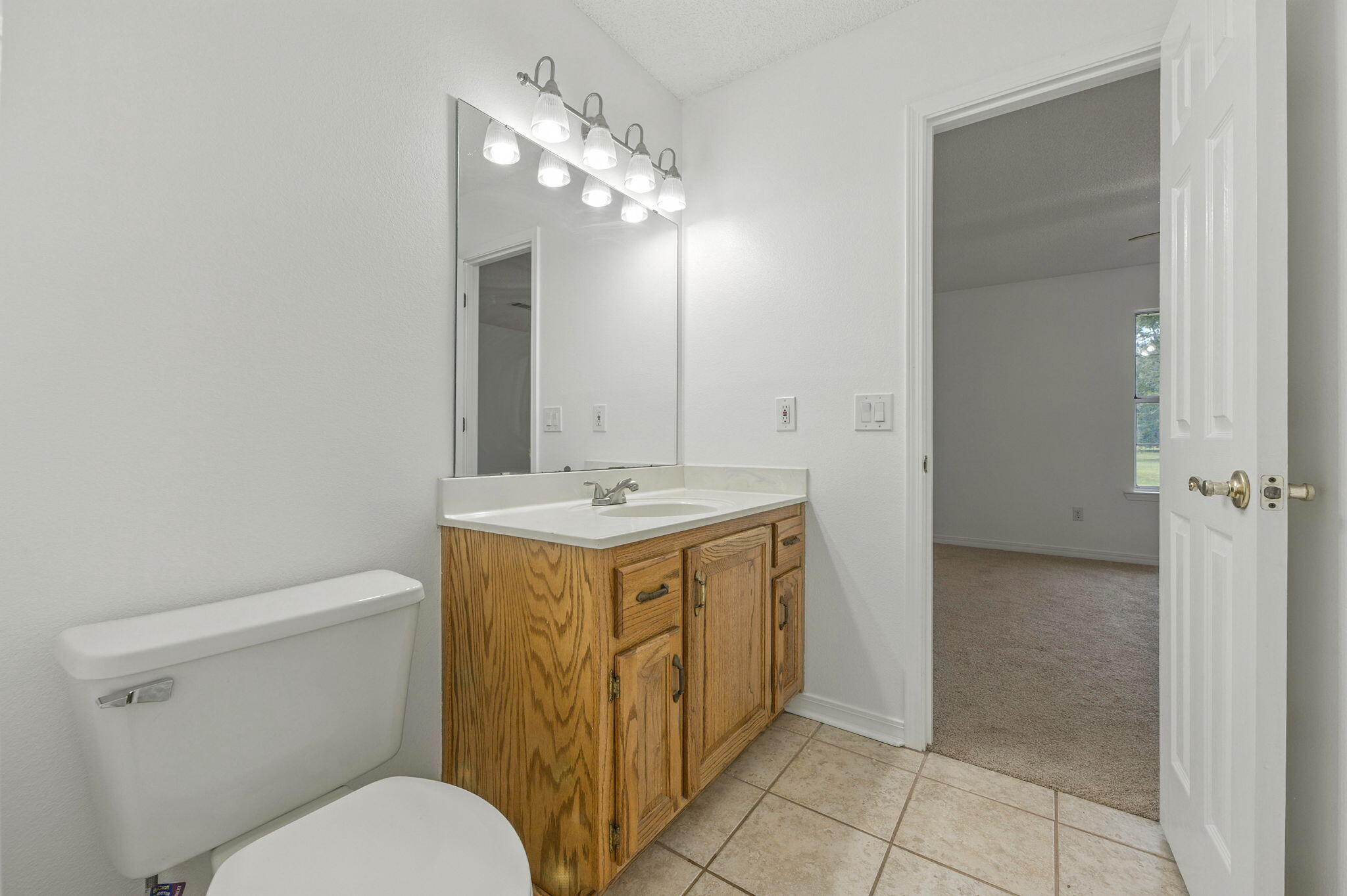 SADDLE CLUB ESTATES - Residential