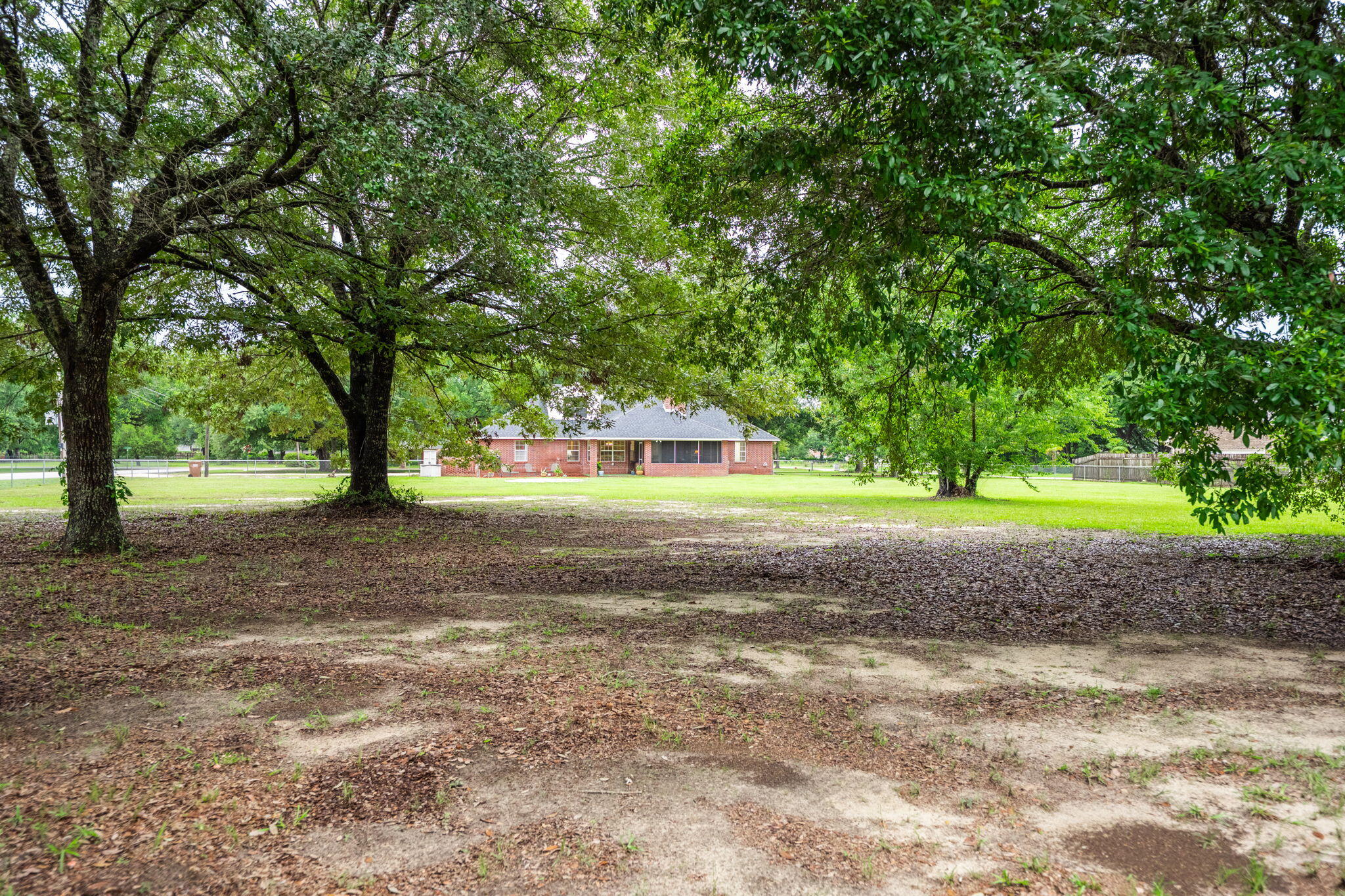 SADDLE CLUB ESTATES - Residential
