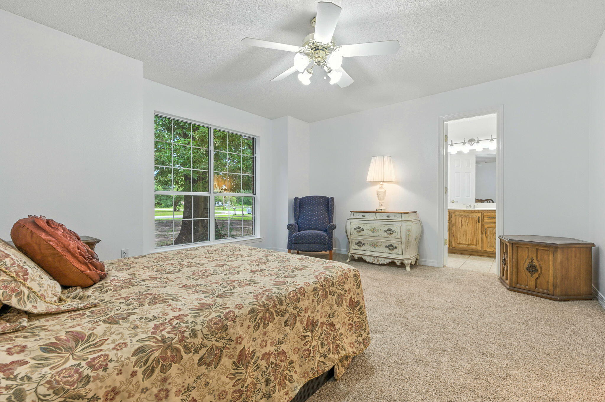 SADDLE CLUB ESTATES - Residential