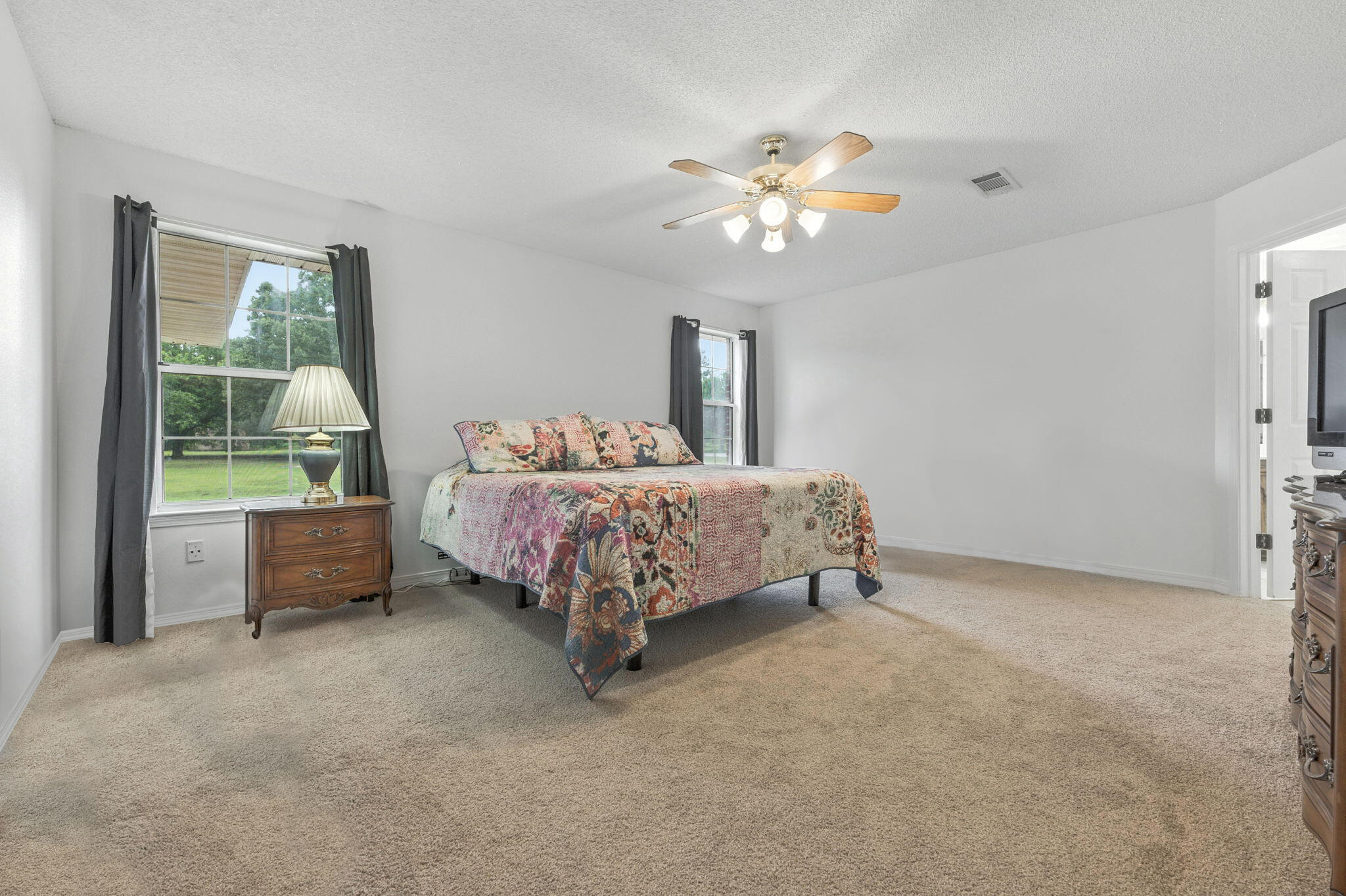 SADDLE CLUB ESTATES - Residential