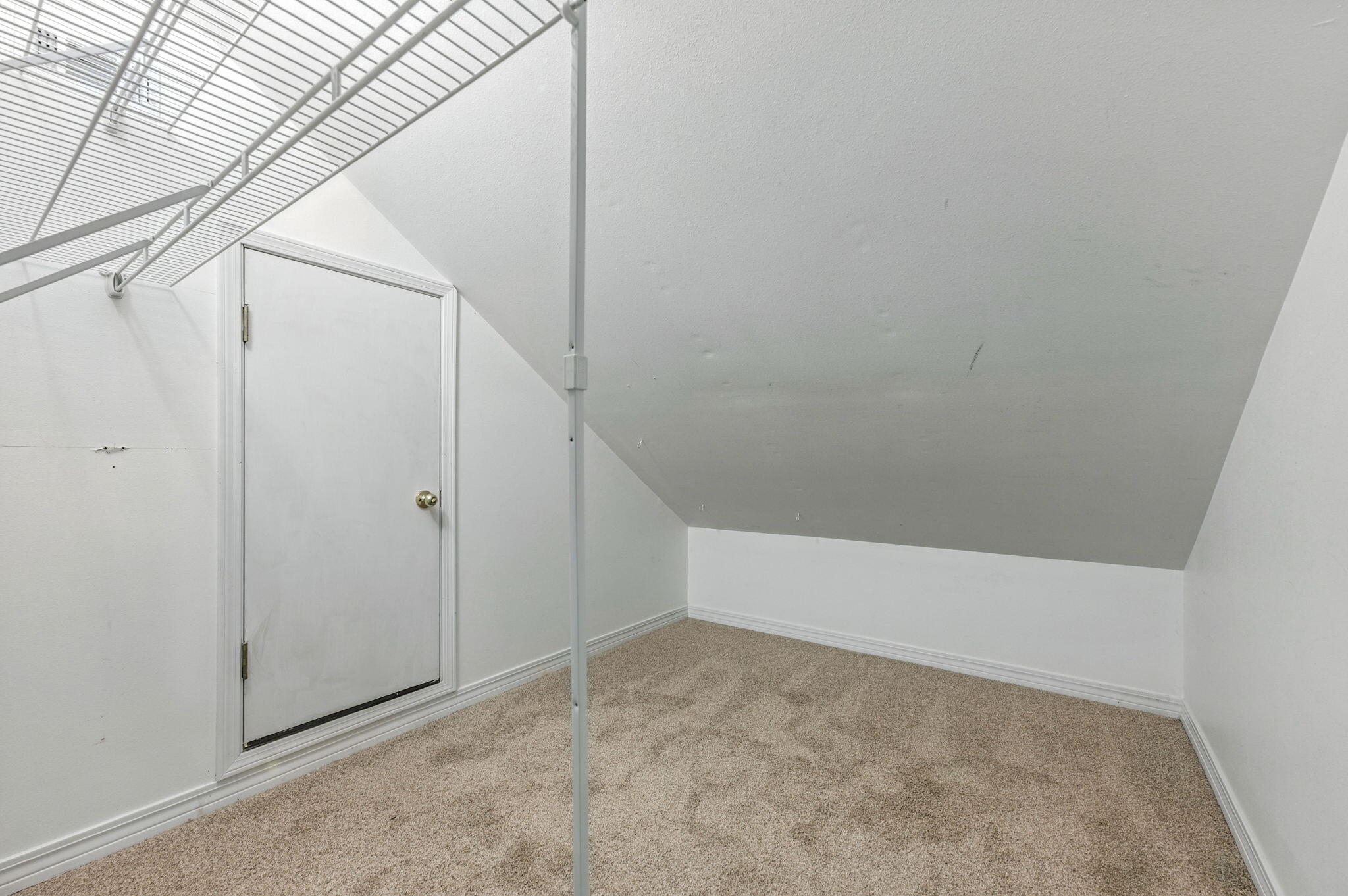SADDLE CLUB ESTATES - Residential