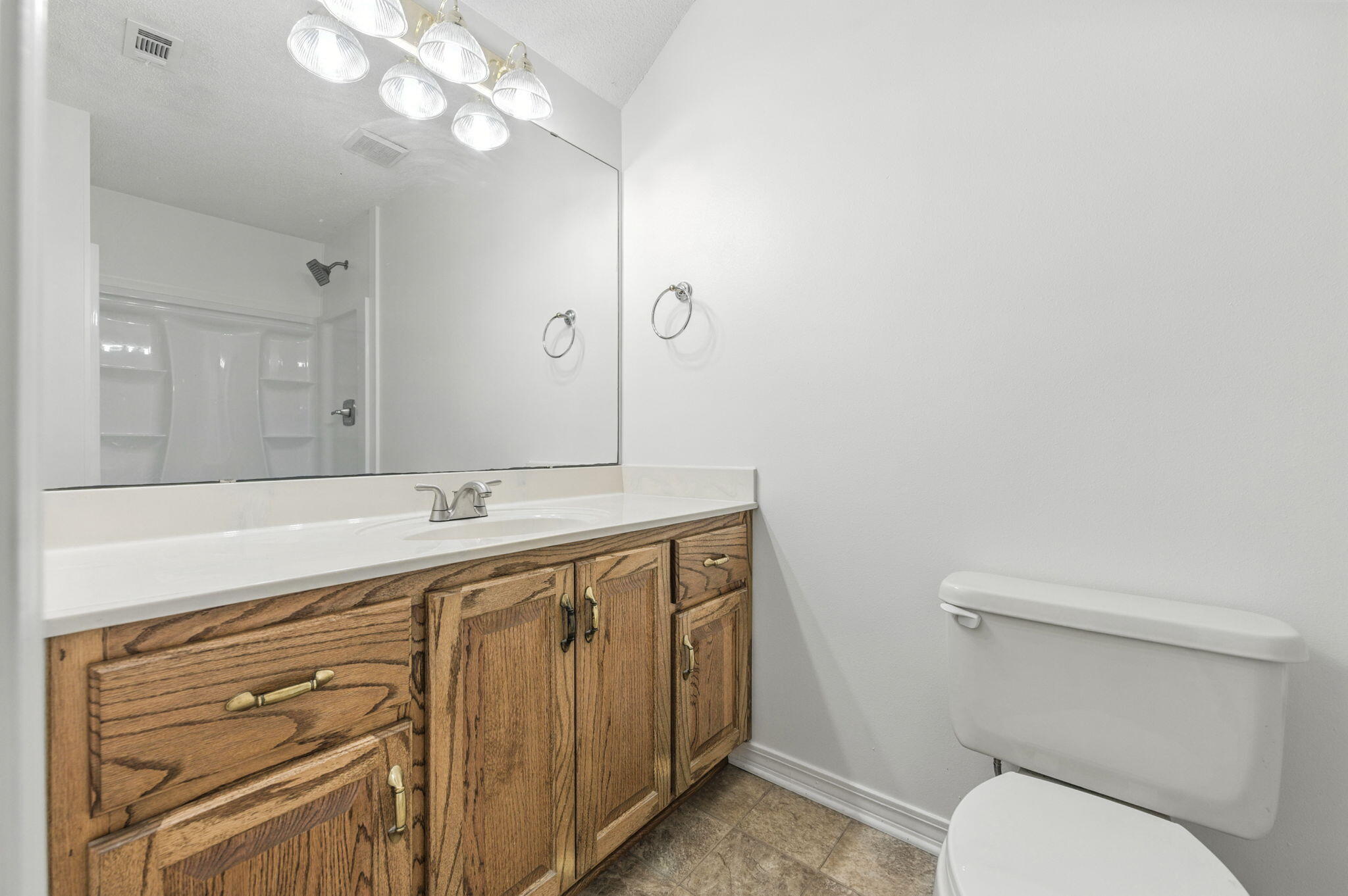 SADDLE CLUB ESTATES - Residential