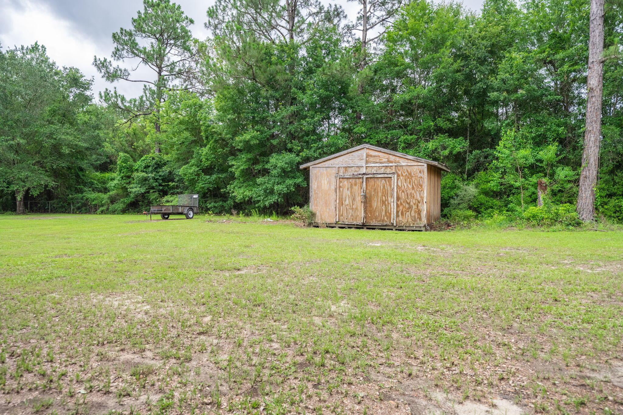 SADDLE CLUB ESTATES - Residential