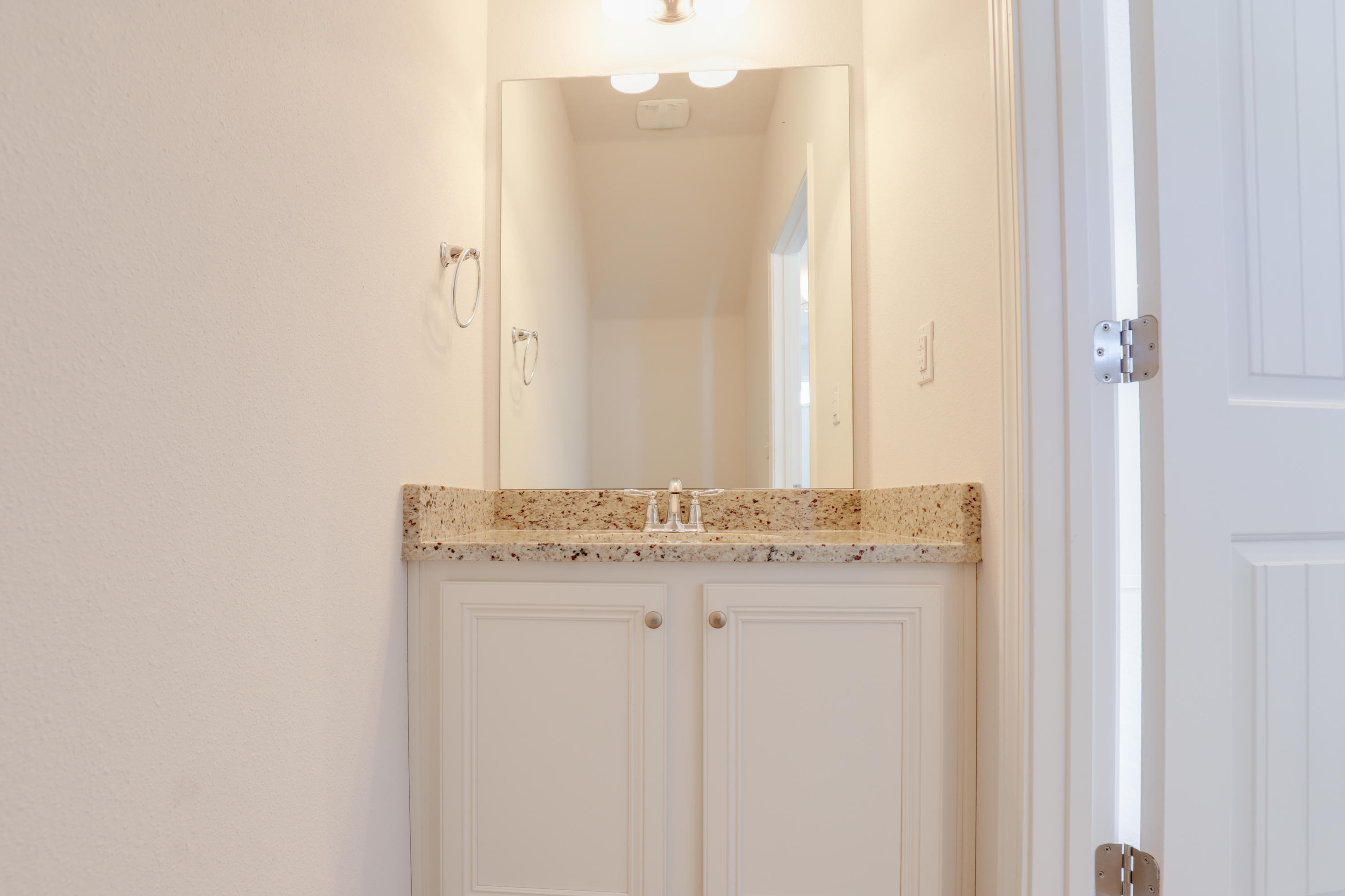 Hathaway Townhomes - Residential