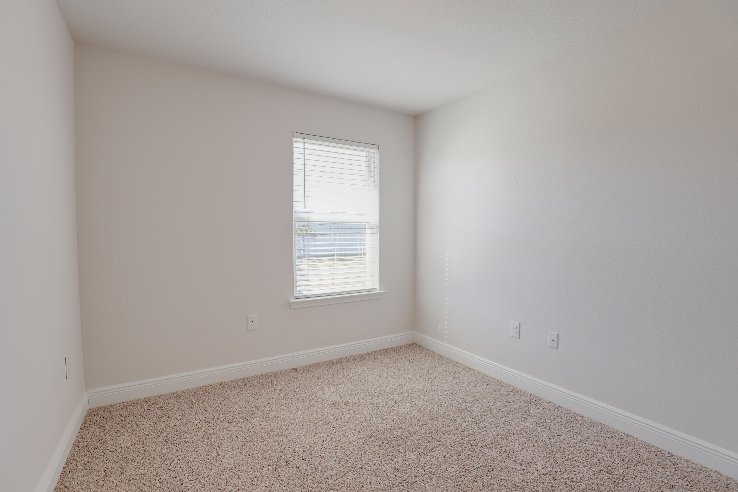 Hathaway Townhomes - Residential