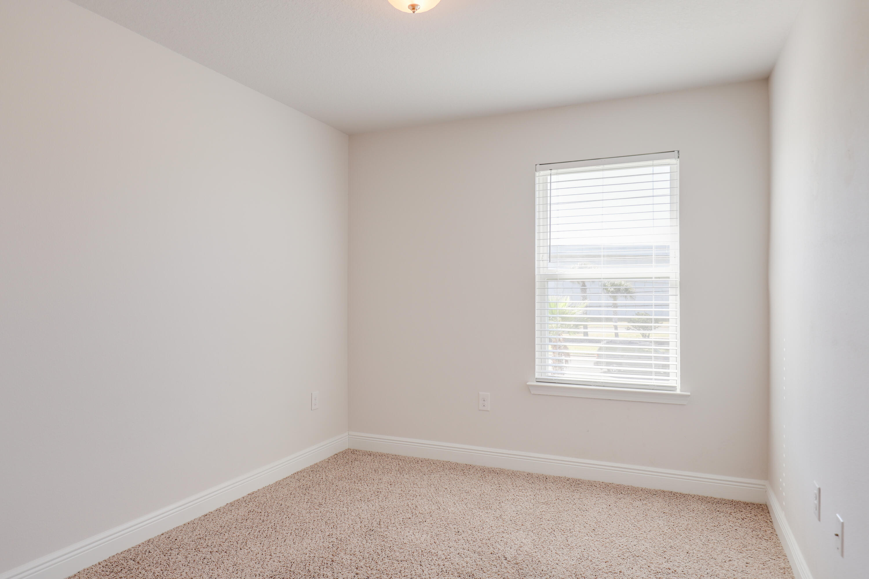 Hathaway Townhomes - Residential